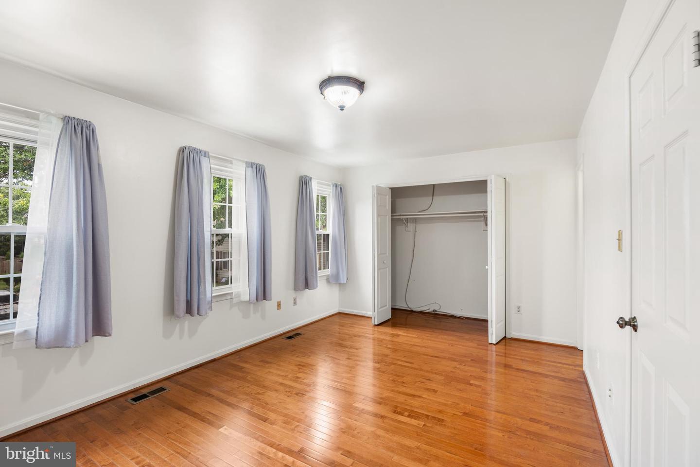 8063 Dulciana Ct Property Photo 14