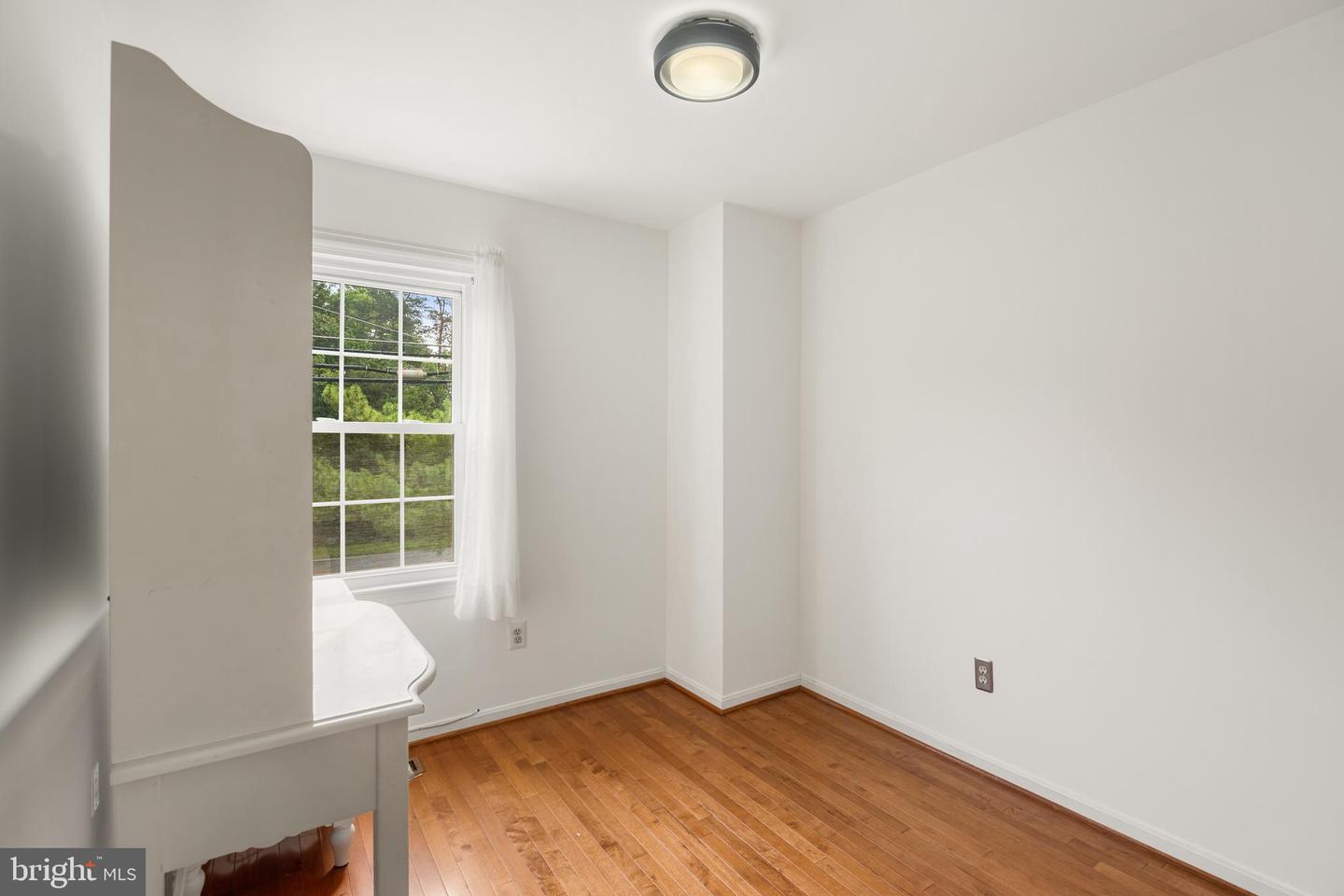 8063 Dulciana Ct Property Photo 17