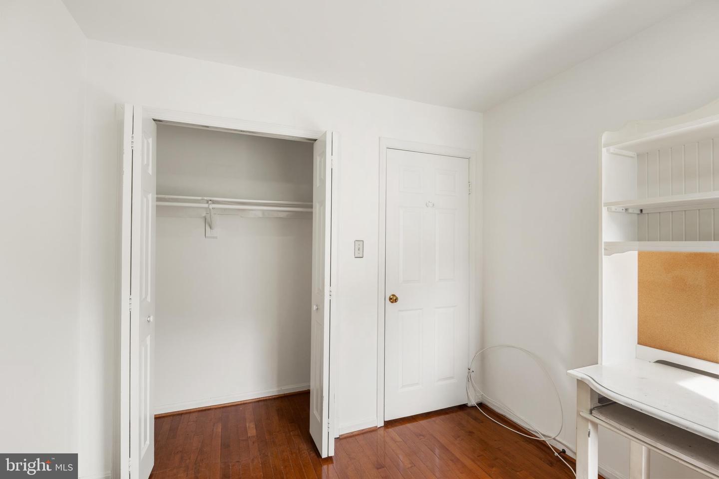 8063 Dulciana Ct Property Photo 18