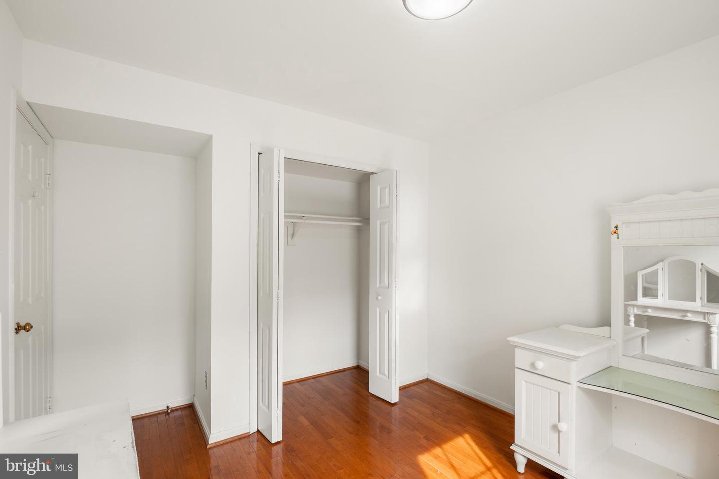8063 Dulciana Ct Property Photo 20