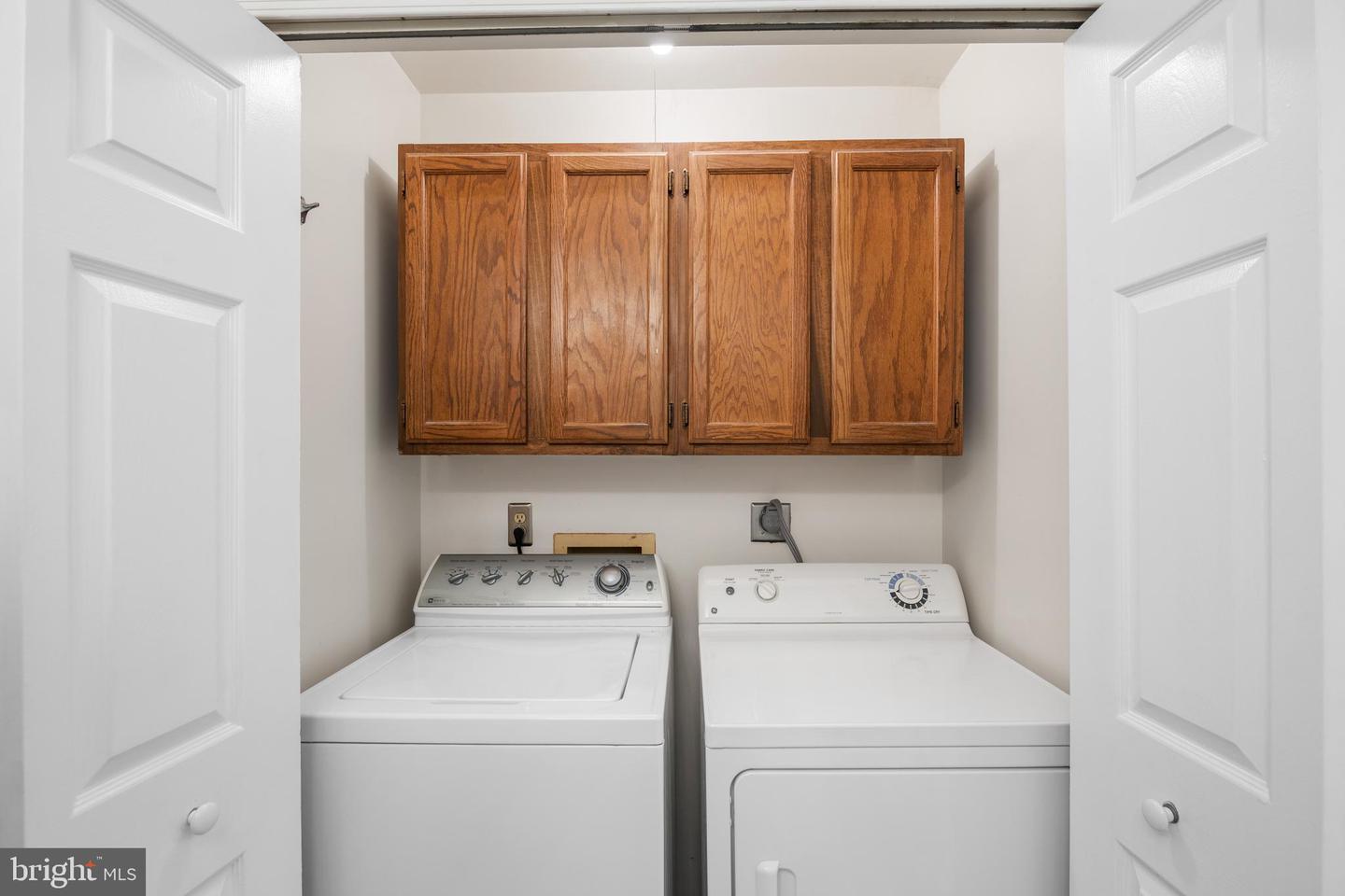 8063 Dulciana Ct Property Photo 21