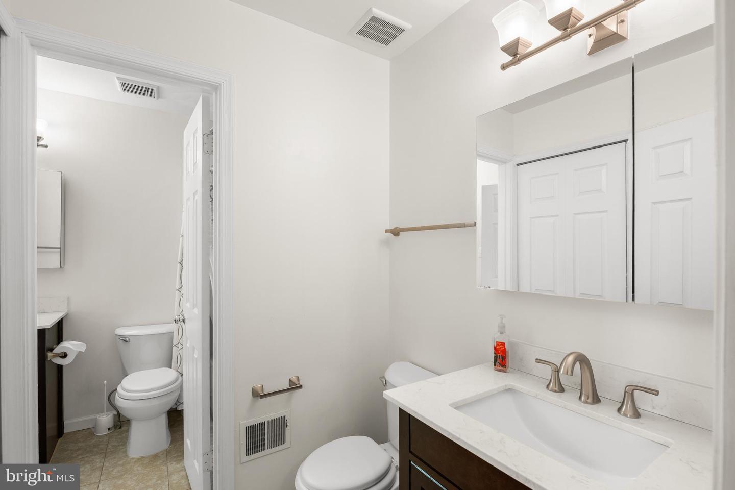 8063 Dulciana Ct Property Photo 22