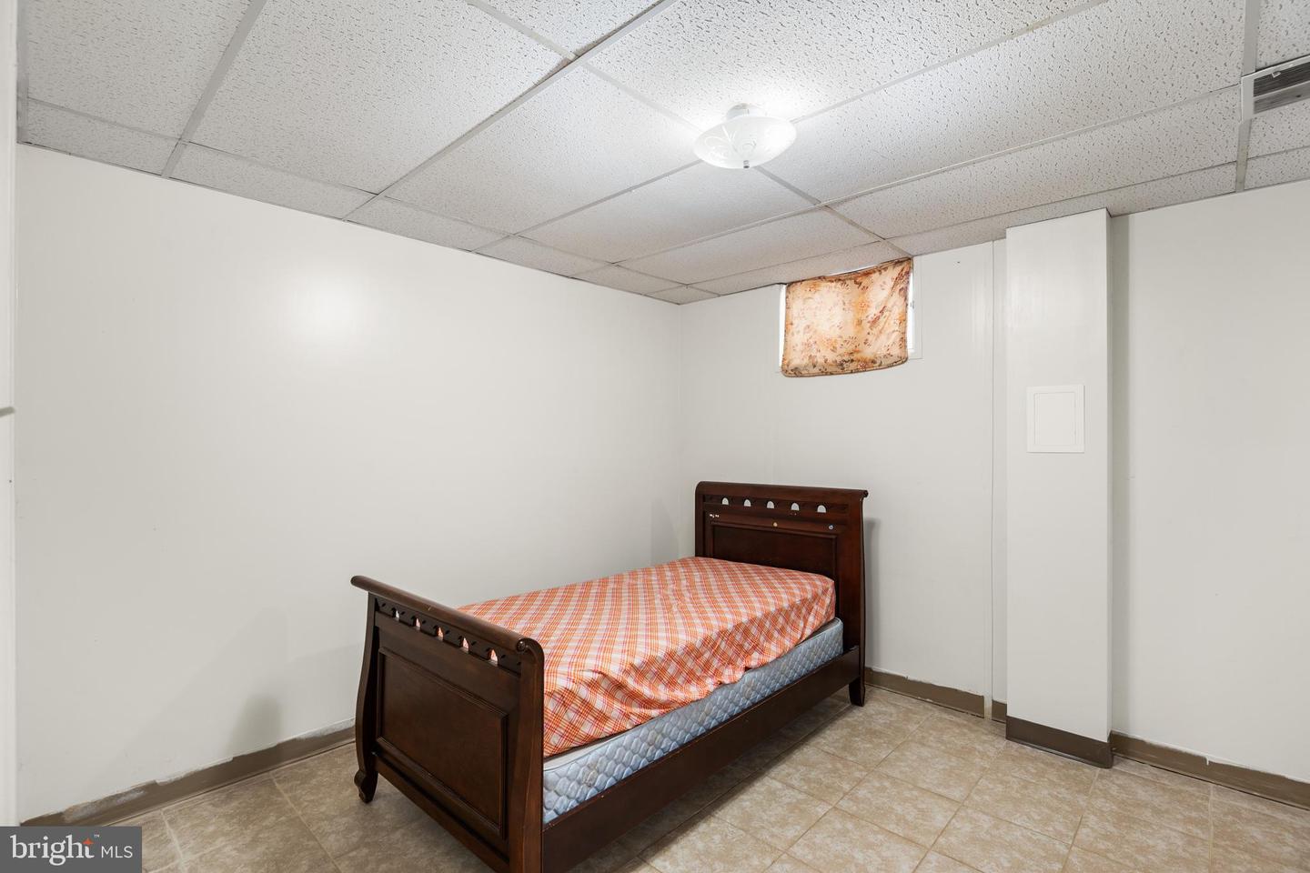 8063 Dulciana Ct Property Photo 25