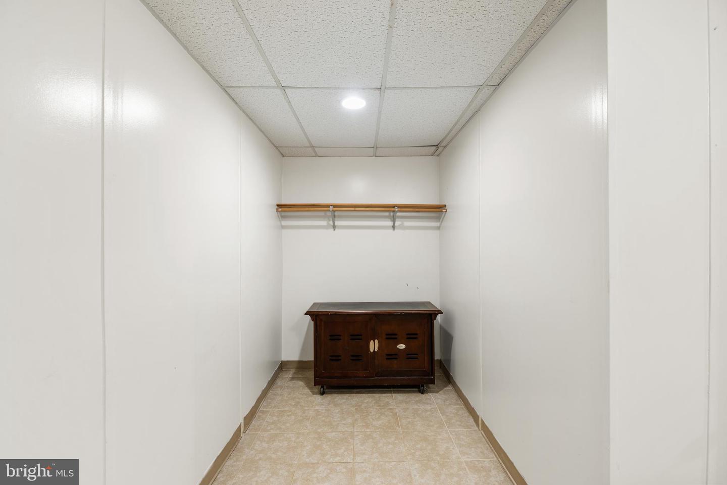 8063 Dulciana Ct Property Photo 26