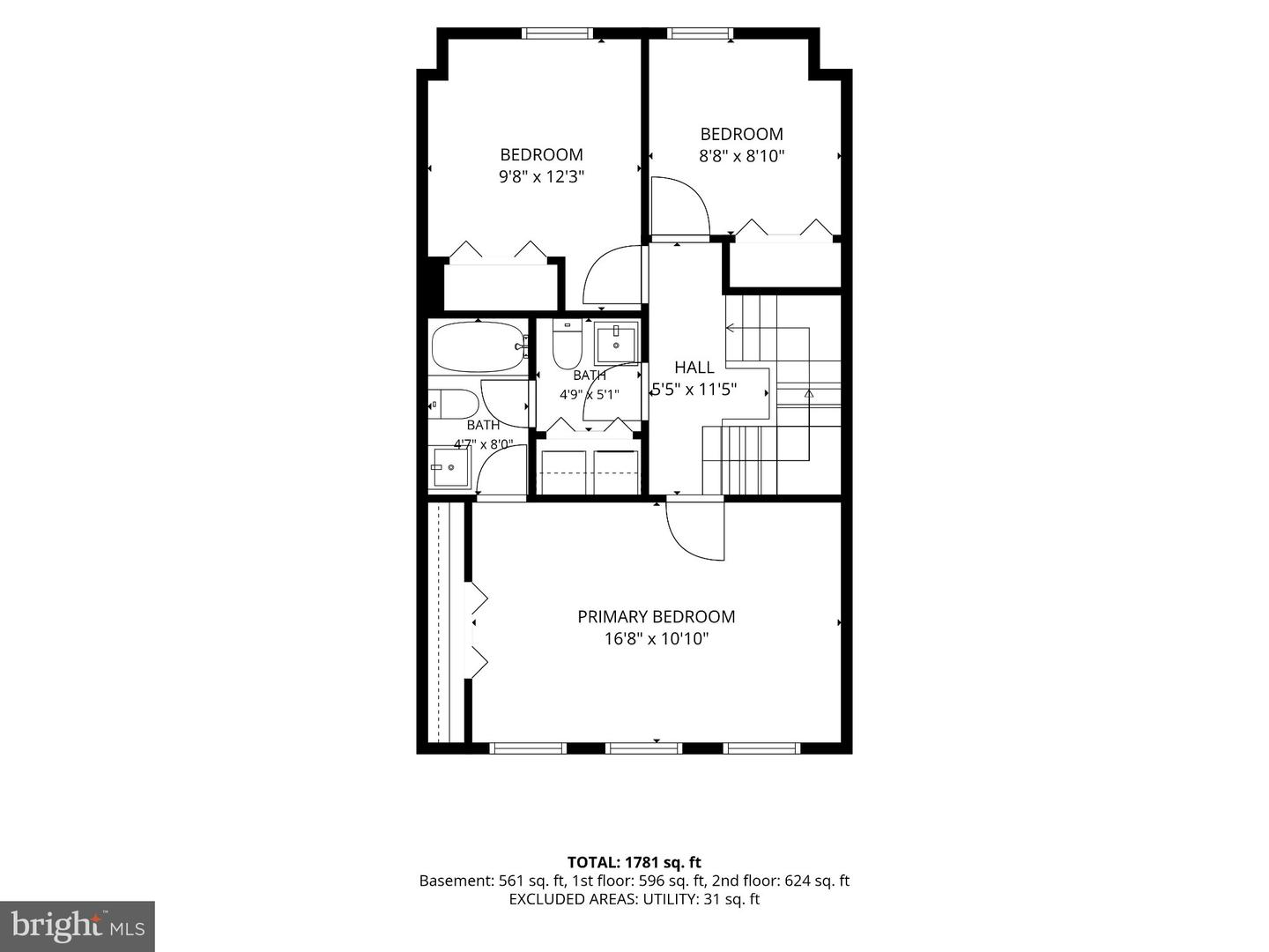 8063 Dulciana Ct Property Photo 29