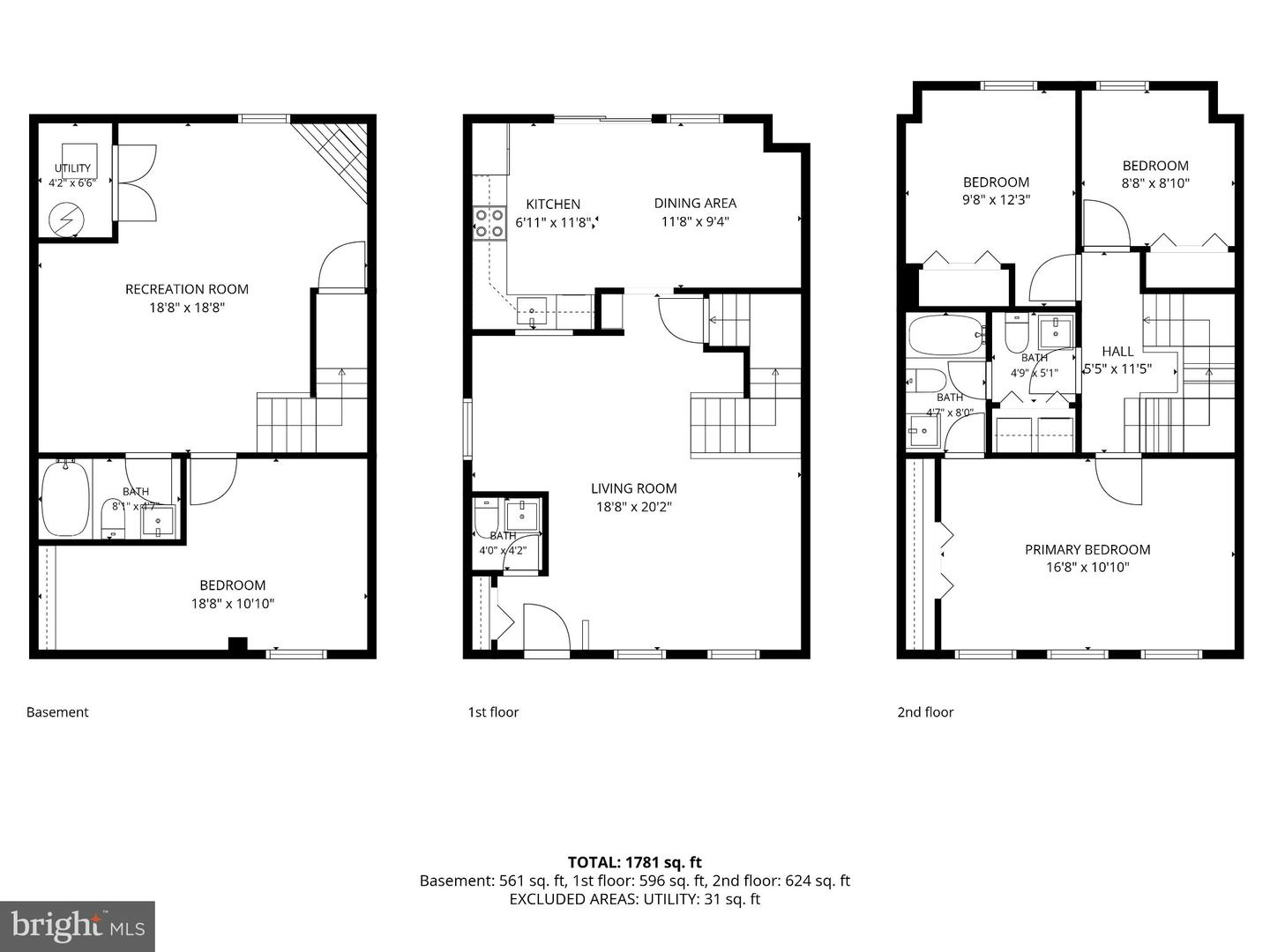 8063 Dulciana Ct Property Photo 30