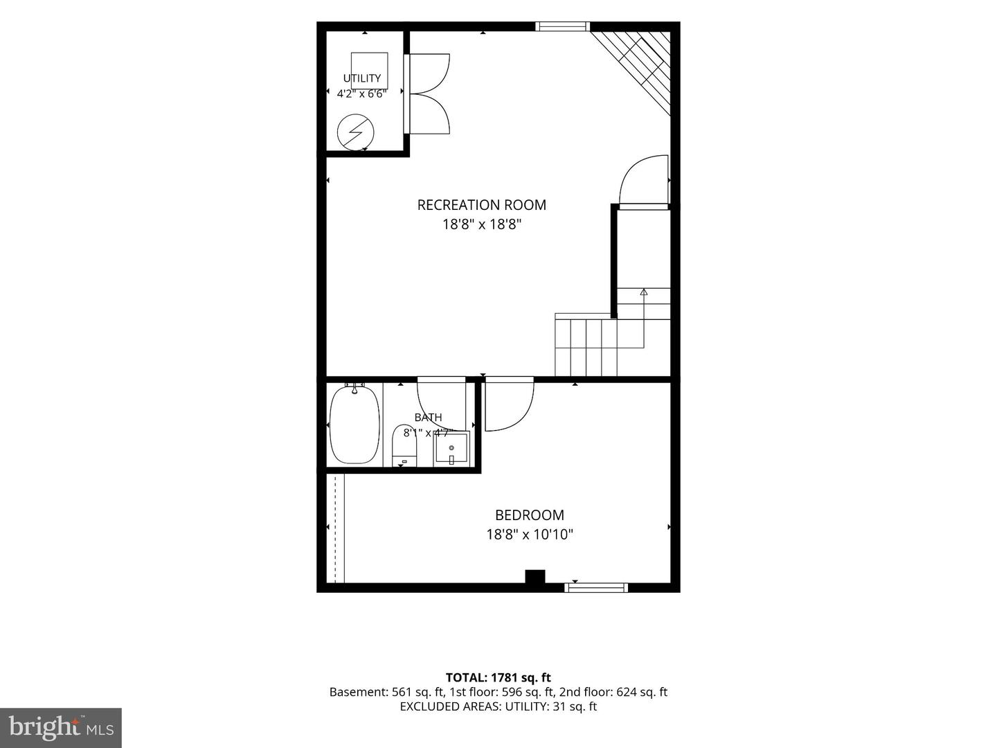 8063 Dulciana Ct Property Photo 31