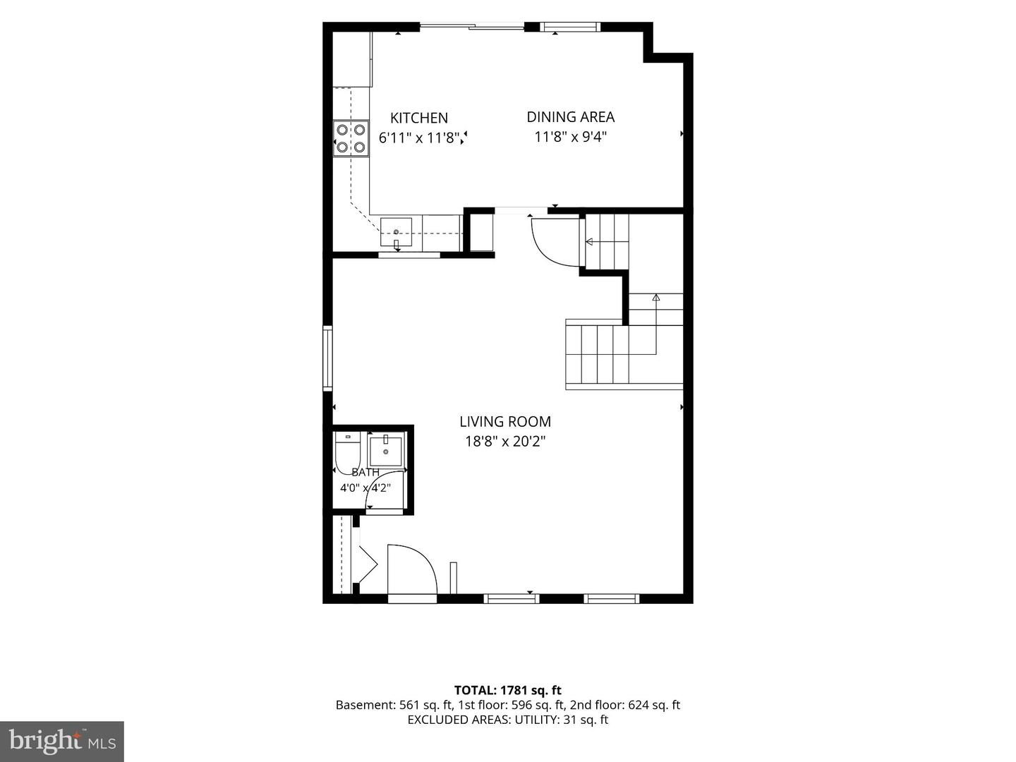 8063 Dulciana Ct Property Photo 32