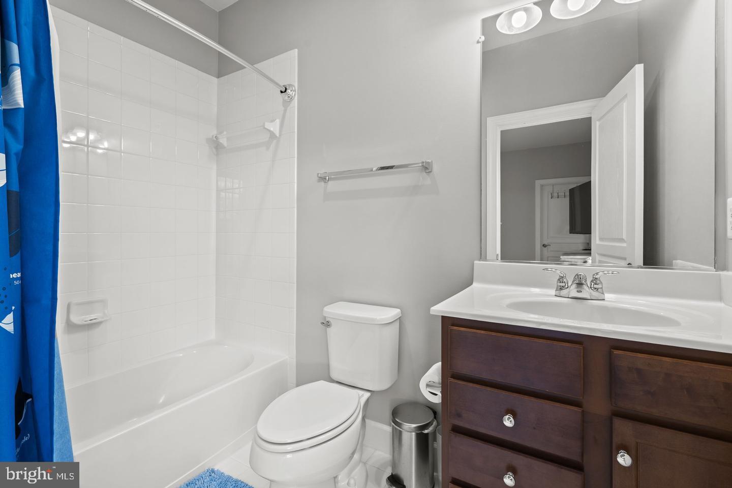 9228 Clementine Ct Property Photo 30