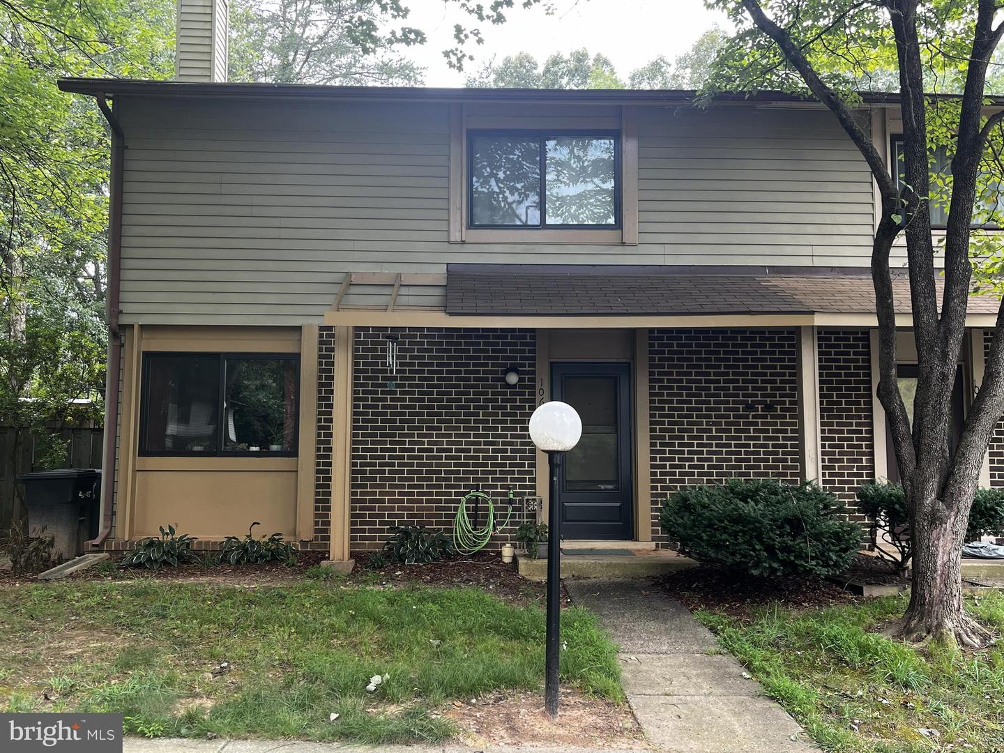 10673 Spring Oak Ct Property Photo 1