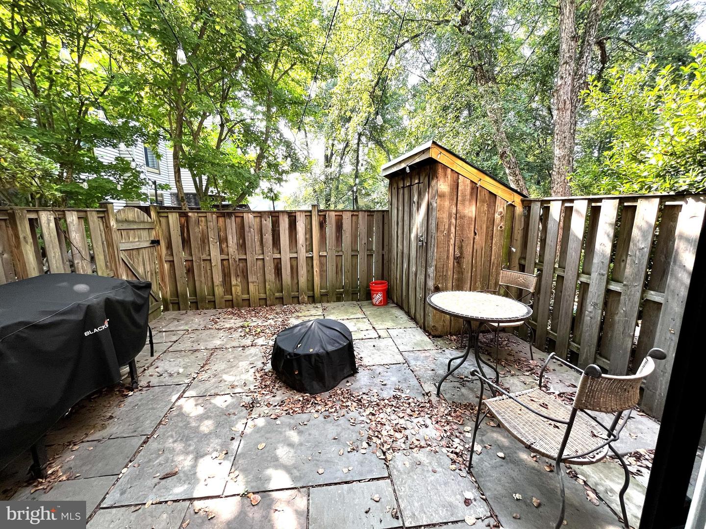 10673 Spring Oak Ct Property Photo 6