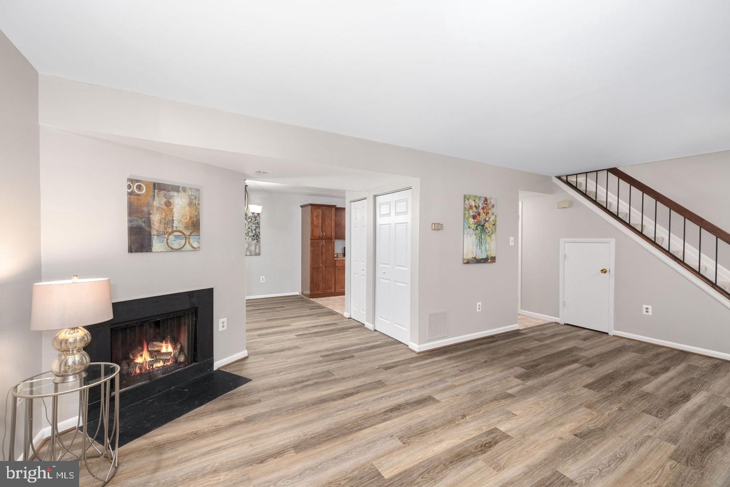 10673 Spring Oak Ct Property Photo 9