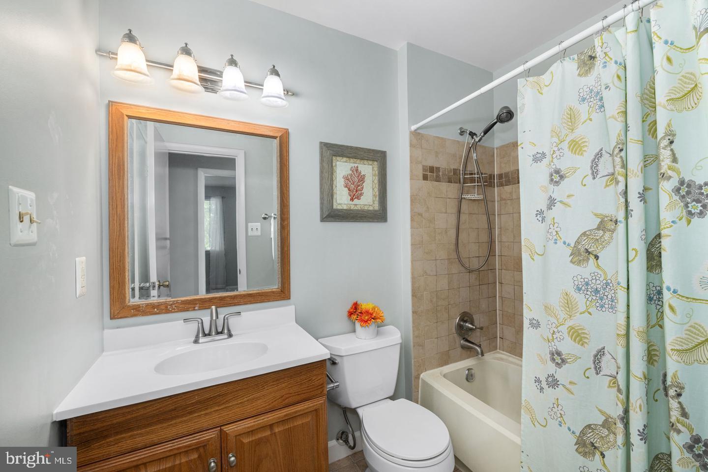 10673 Spring Oak Ct Property Photo 10