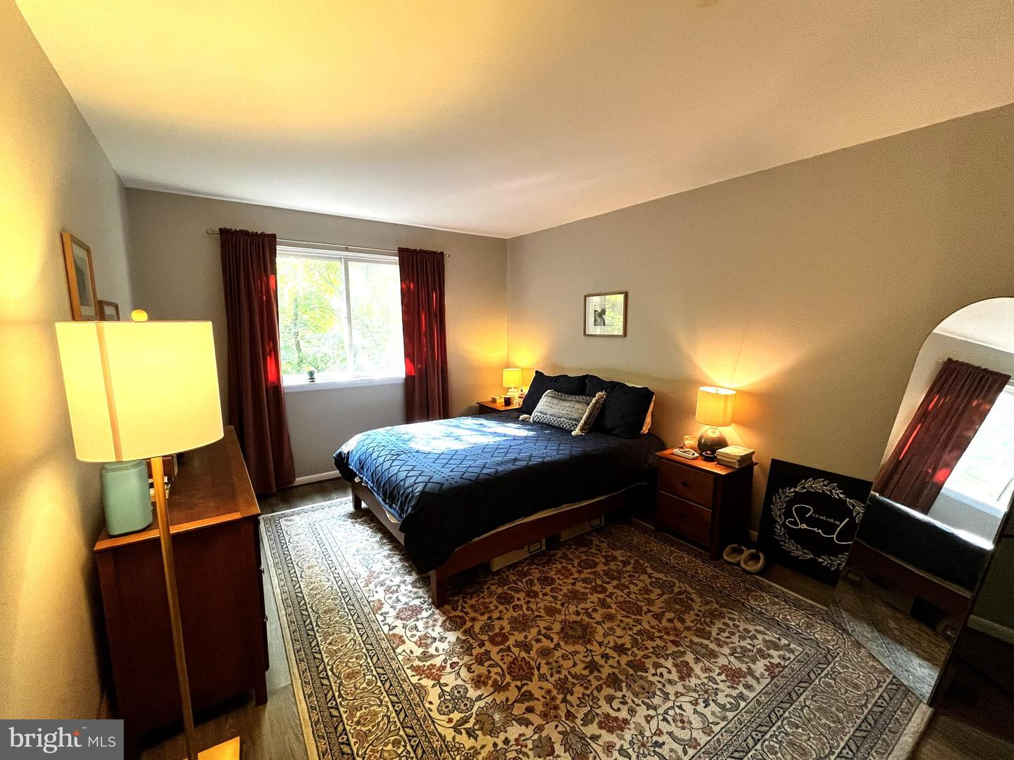 10673 Spring Oak Ct Property Photo 11