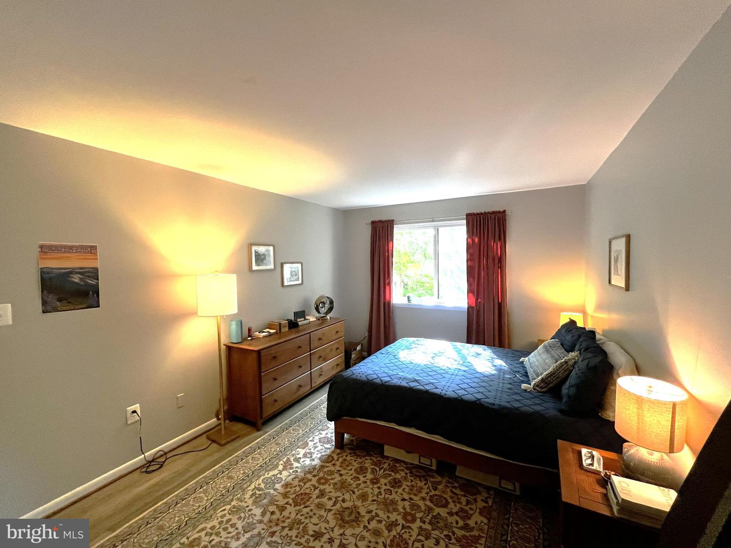 10673 Spring Oak Ct Property Photo 12