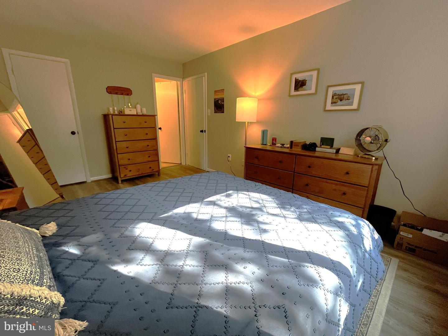 10673 Spring Oak Ct Property Photo 13