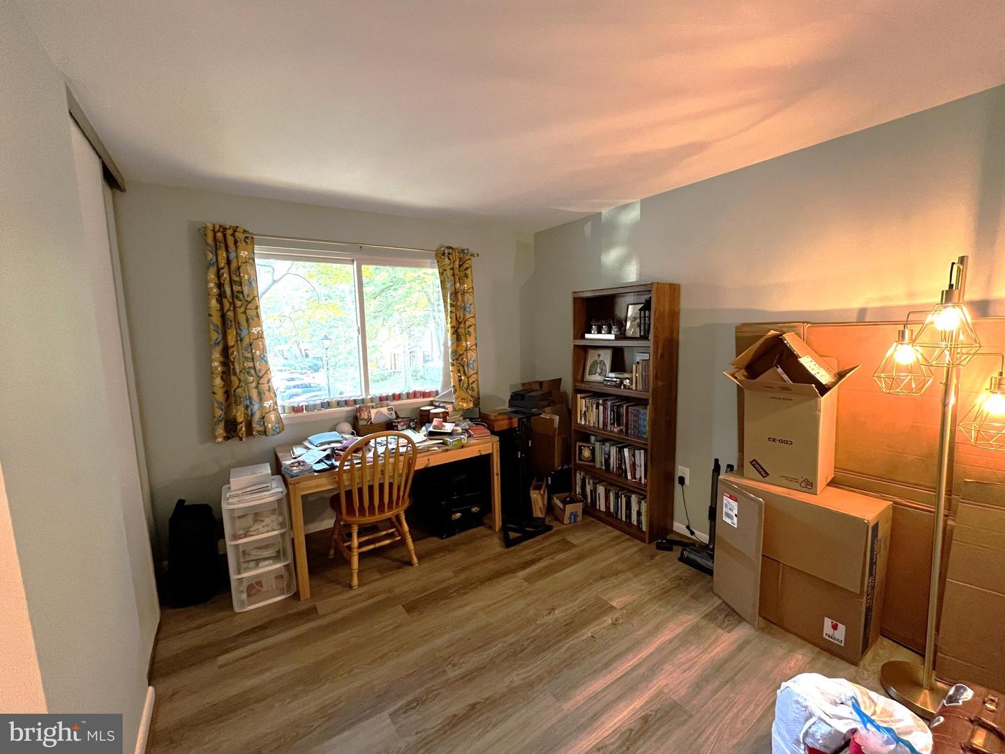 10673 Spring Oak Ct Property Photo 14