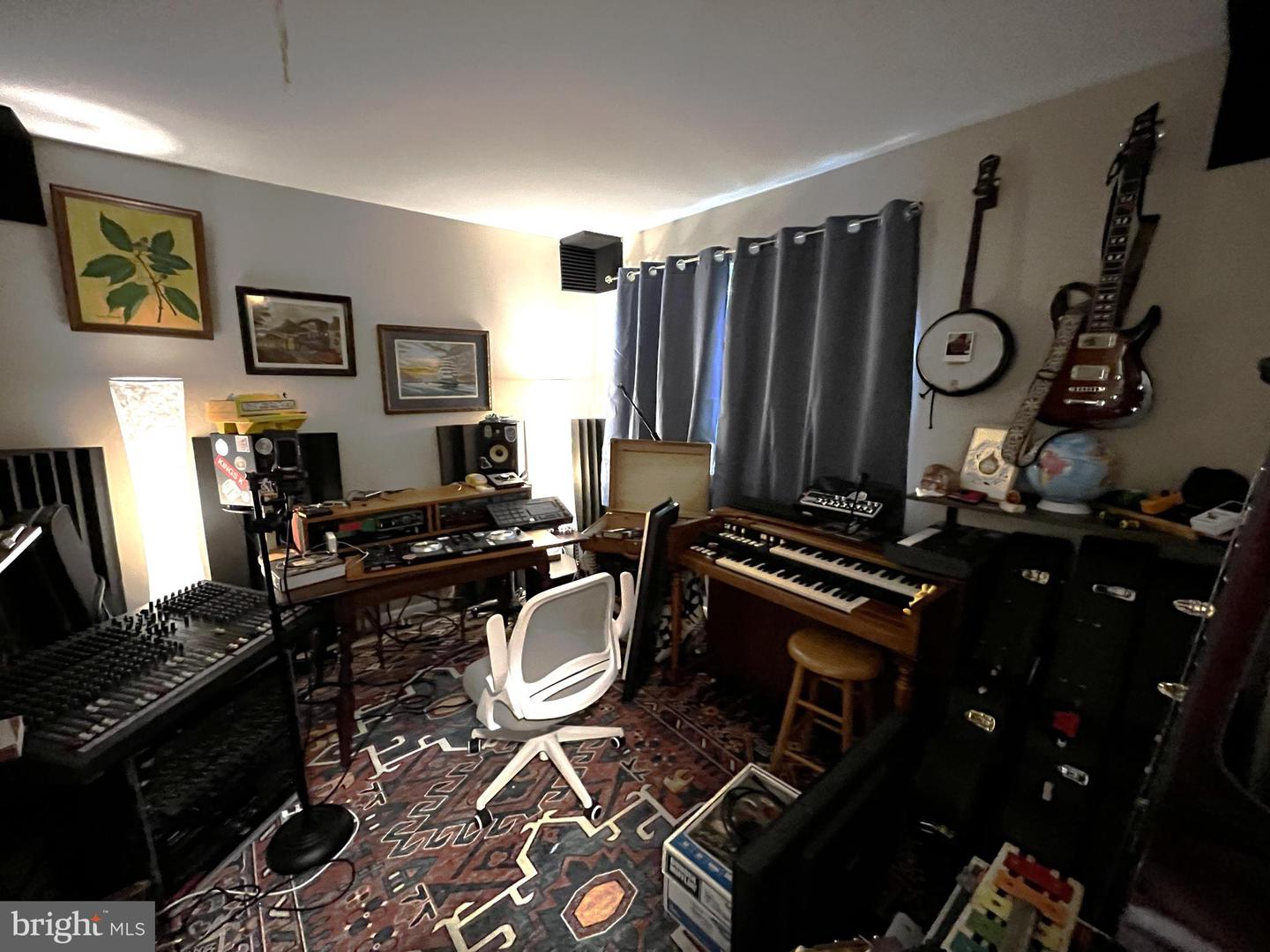 10673 Spring Oak Ct Property Photo 15