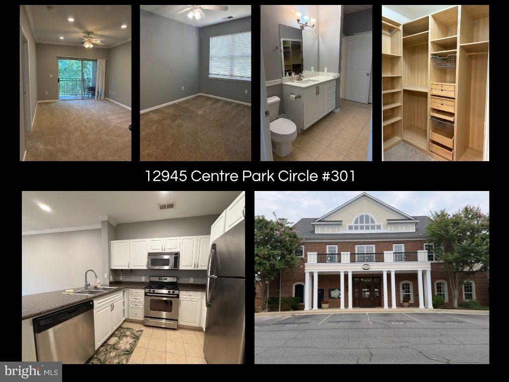 12945 Centre Park Cir #301 Property Photo 1