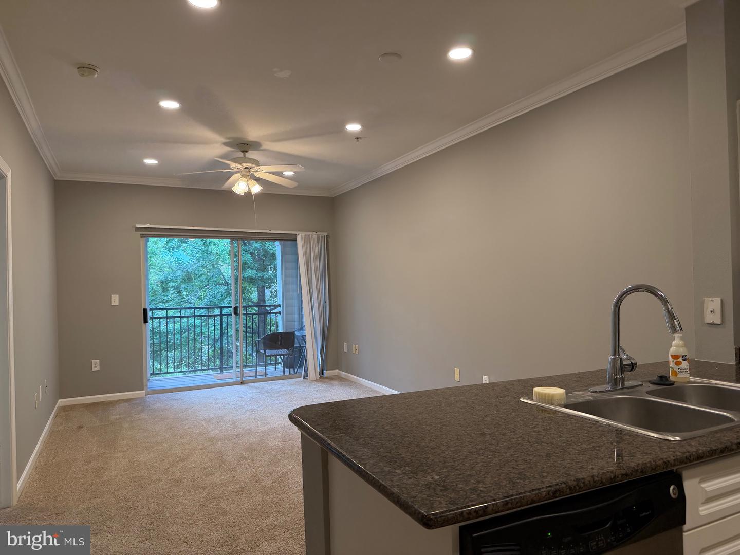 12945 Centre Park Cir #301 Property Photo 10