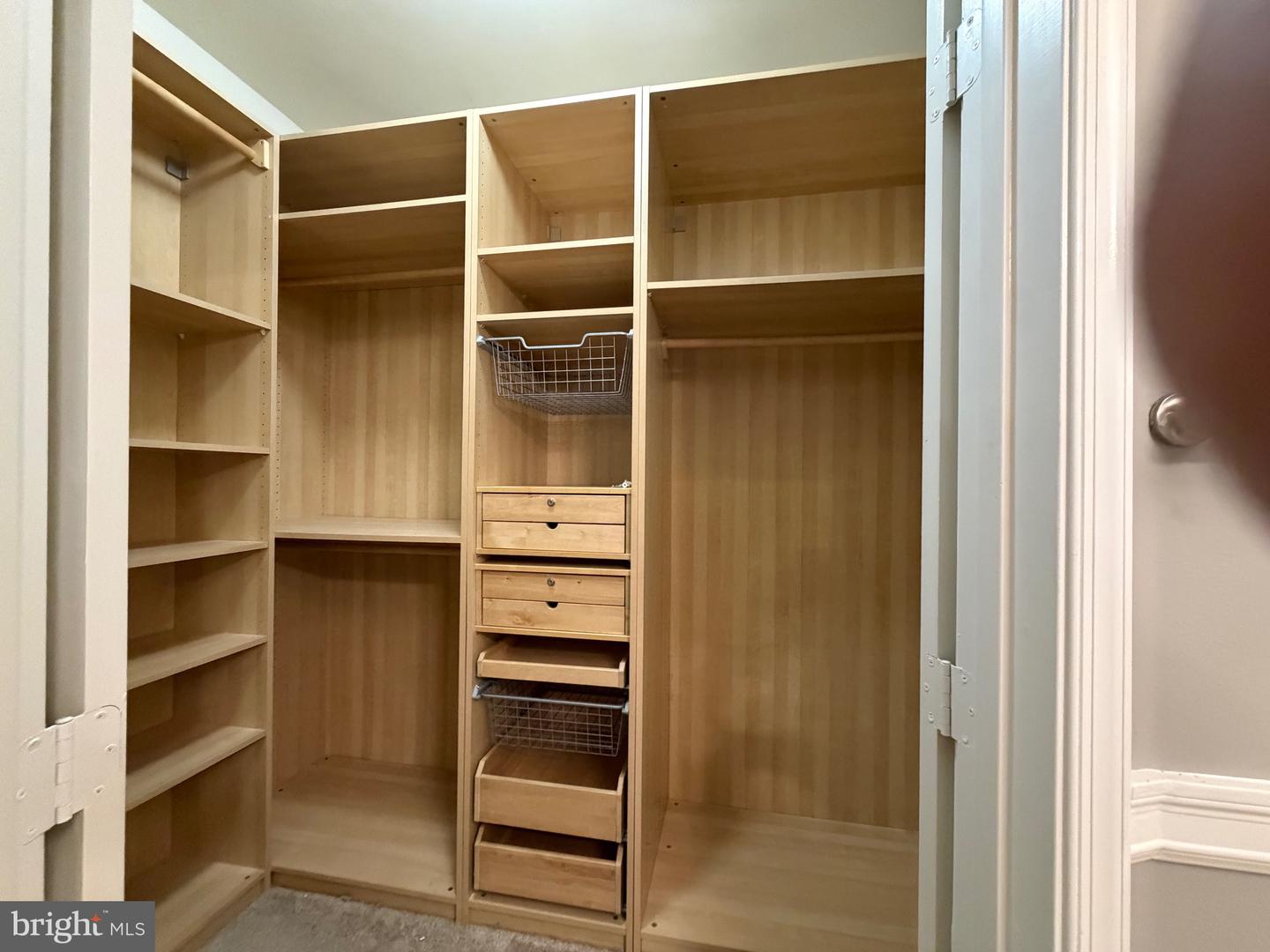 12945 Centre Park Cir #301 Property Photo 12