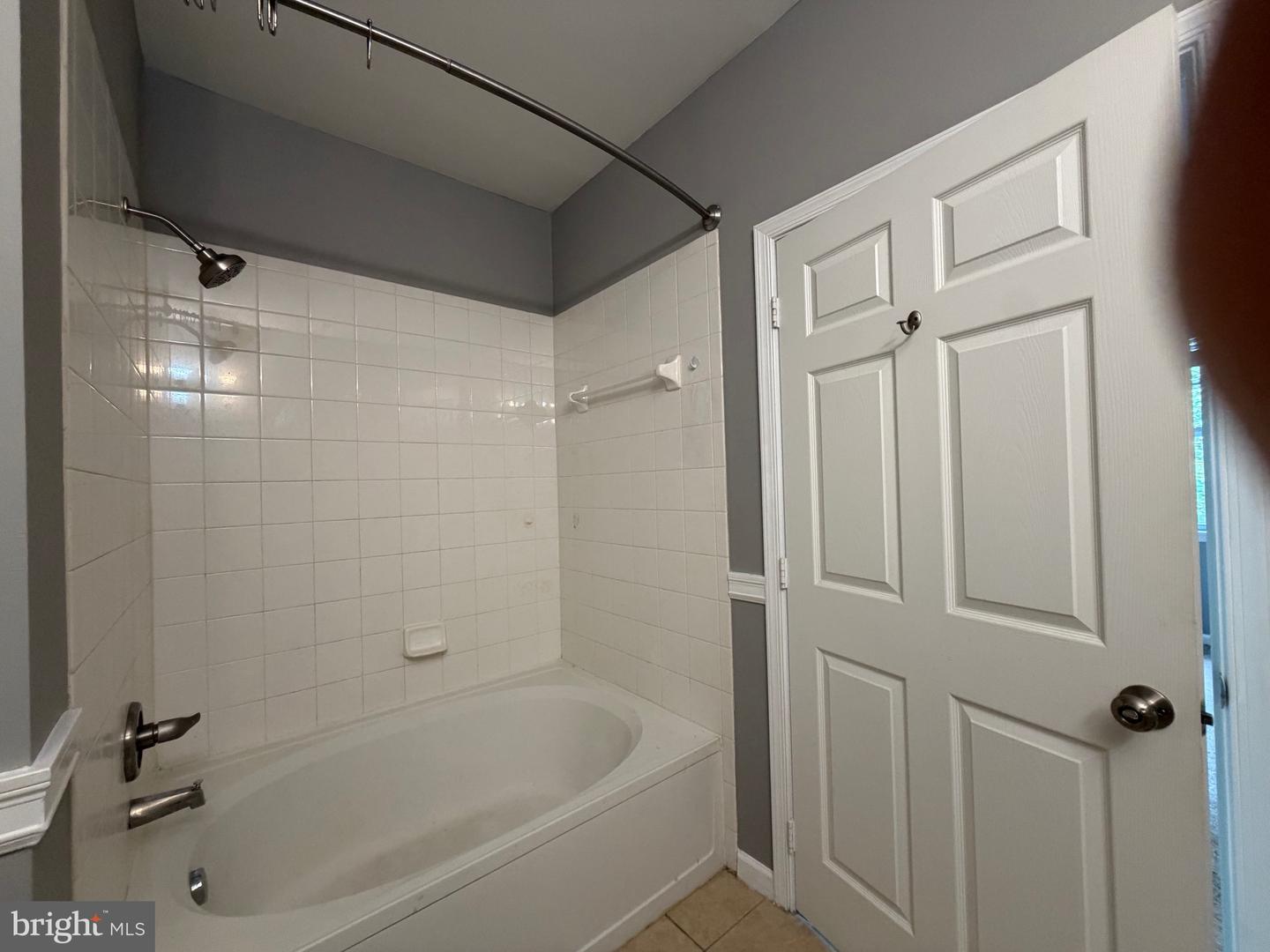 12945 Centre Park Cir #301 Property Photo 13