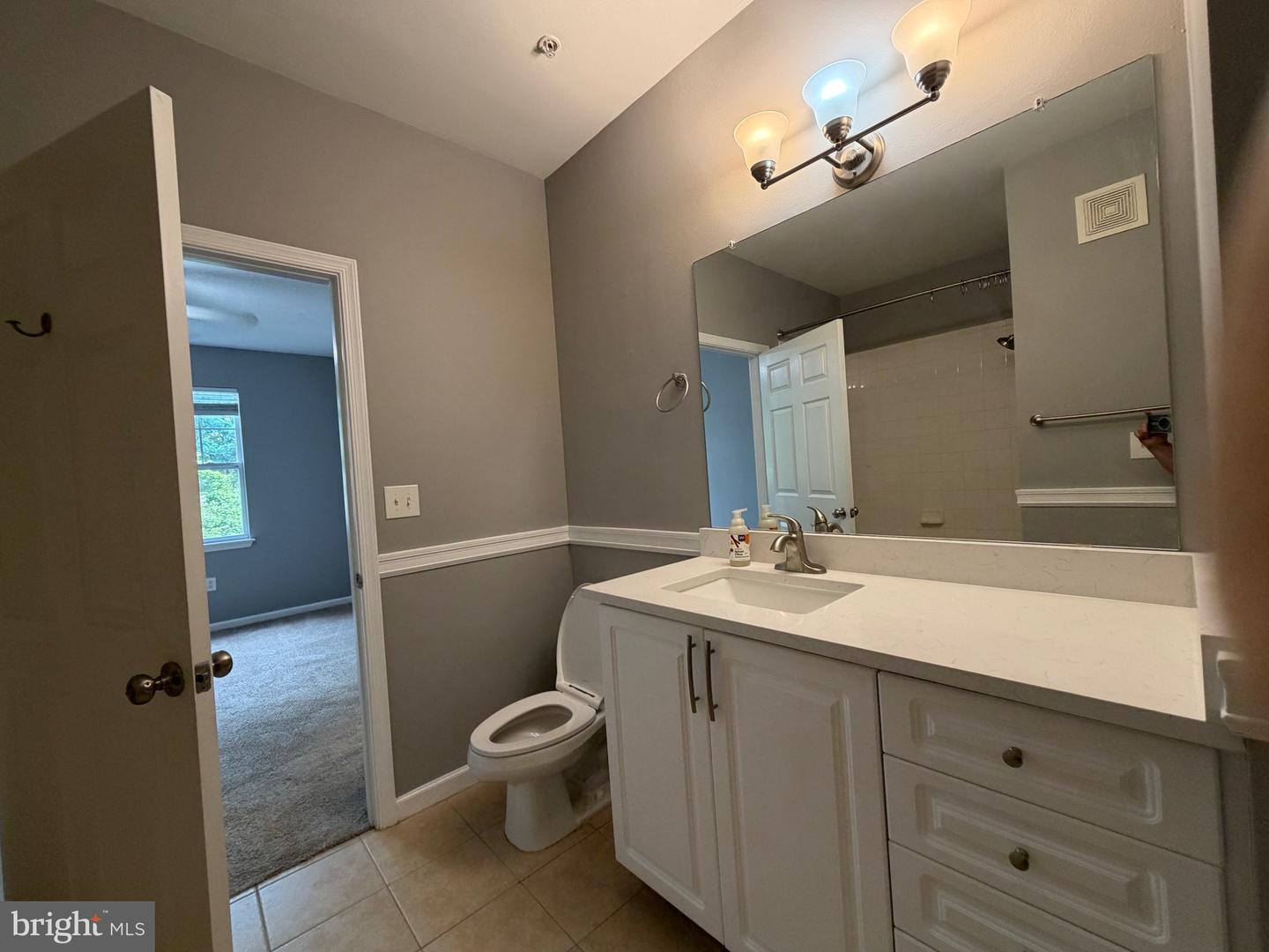 12945 Centre Park Cir #301 Property Photo 14