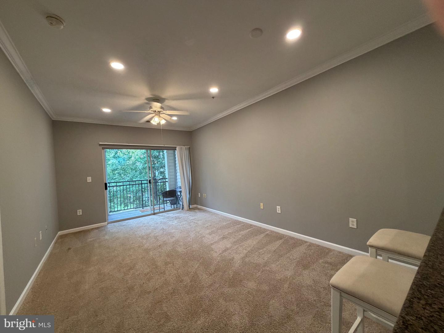 12945 Centre Park Cir #301 Property Photo 15