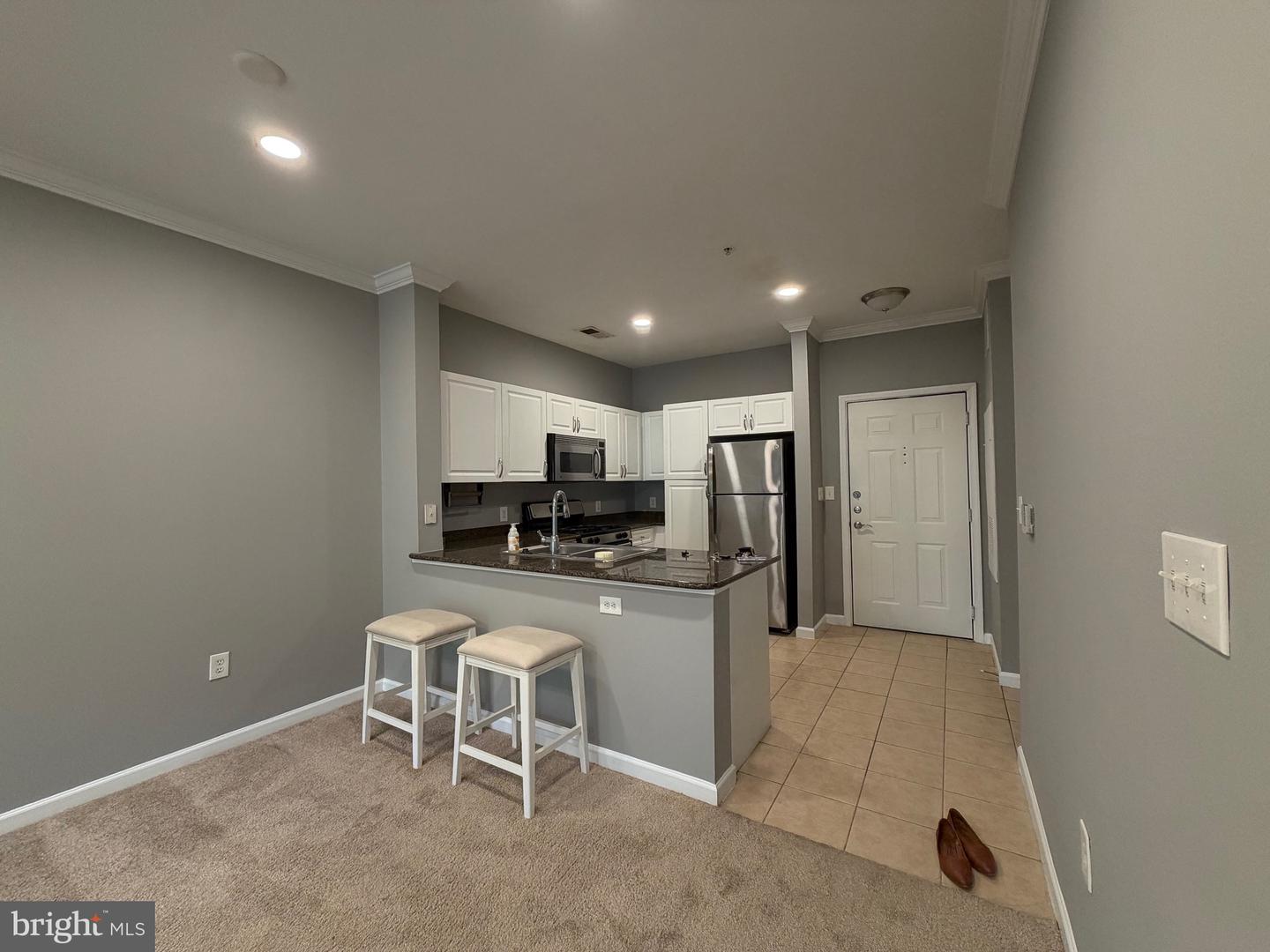 12945 Centre Park Cir #301 Property Photo 16