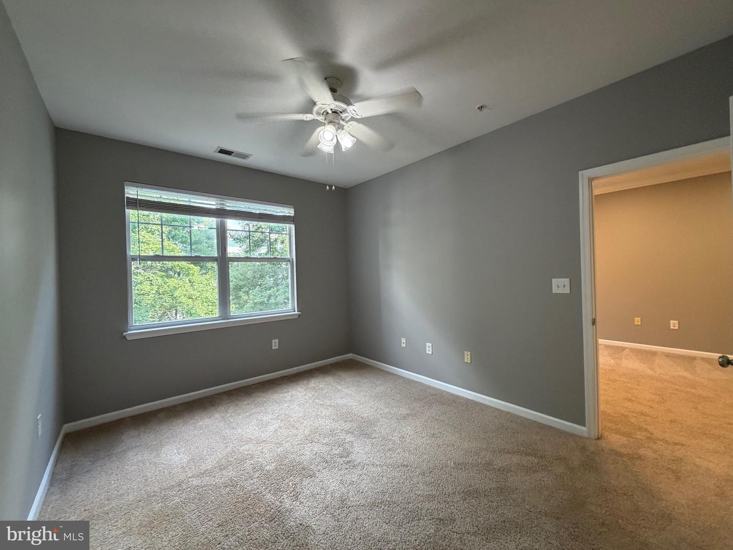 12945 Centre Park Cir #301 Property Photo 17