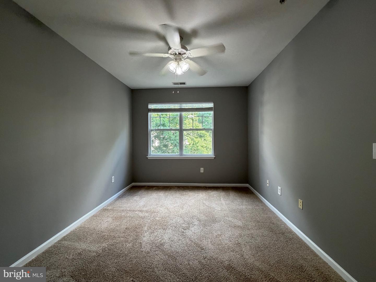 12945 Centre Park Cir #301 Property Photo 18