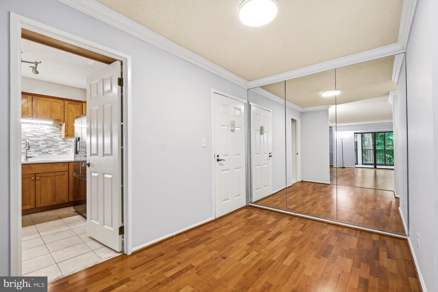 5901 Mount Eagle Dr #108 Property Photo 3