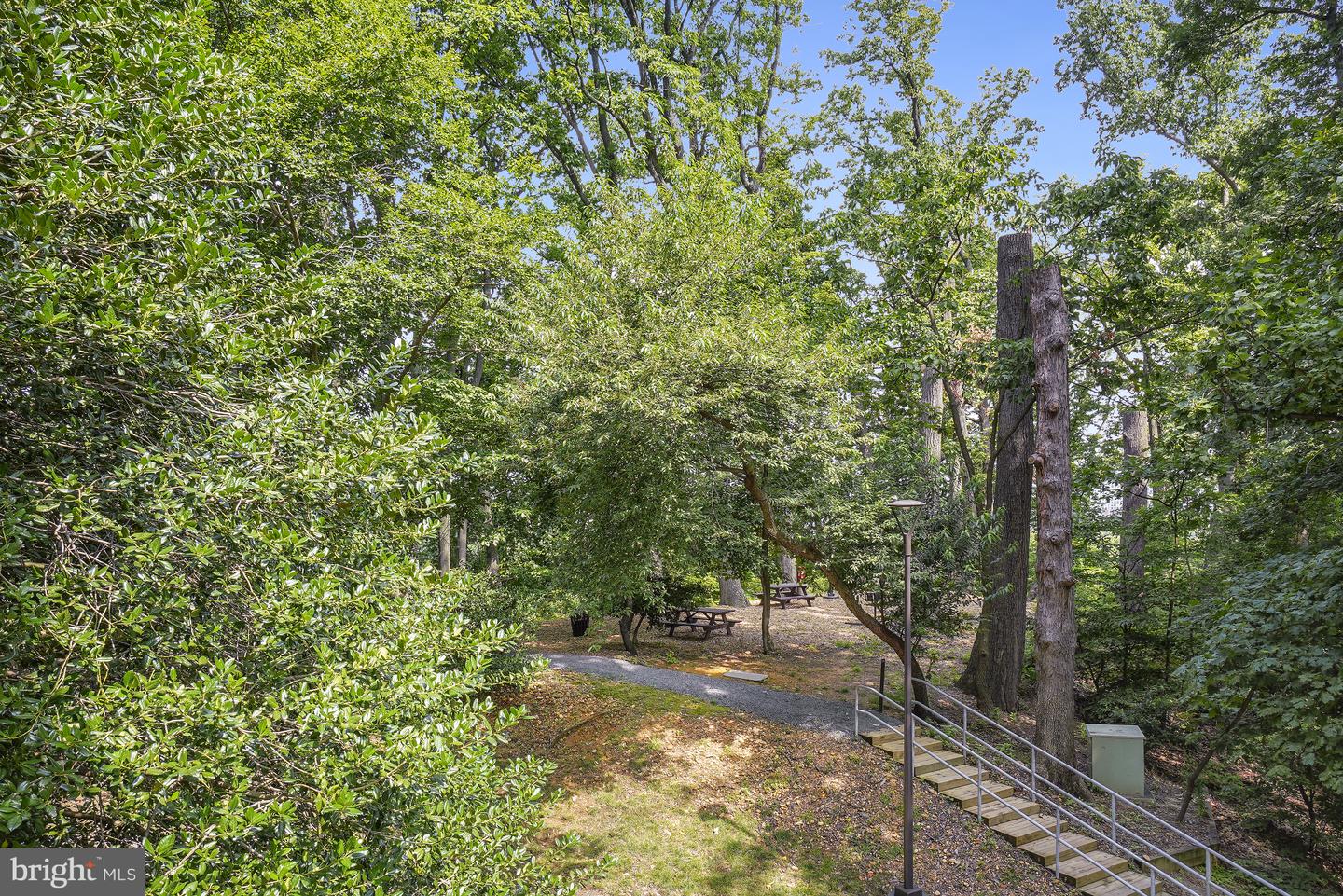 5901 Mount Eagle Dr #108 Property Photo 8