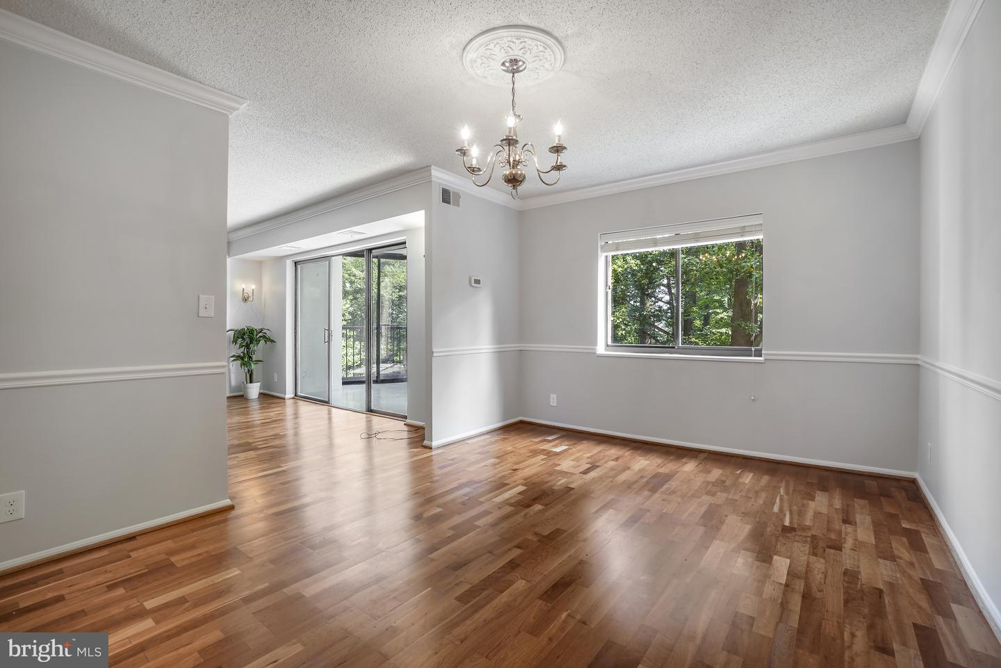 5901 Mount Eagle Dr #108 Property Photo 18