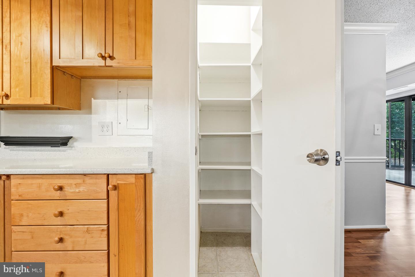 5901 Mount Eagle Dr #108 Property Photo 19
