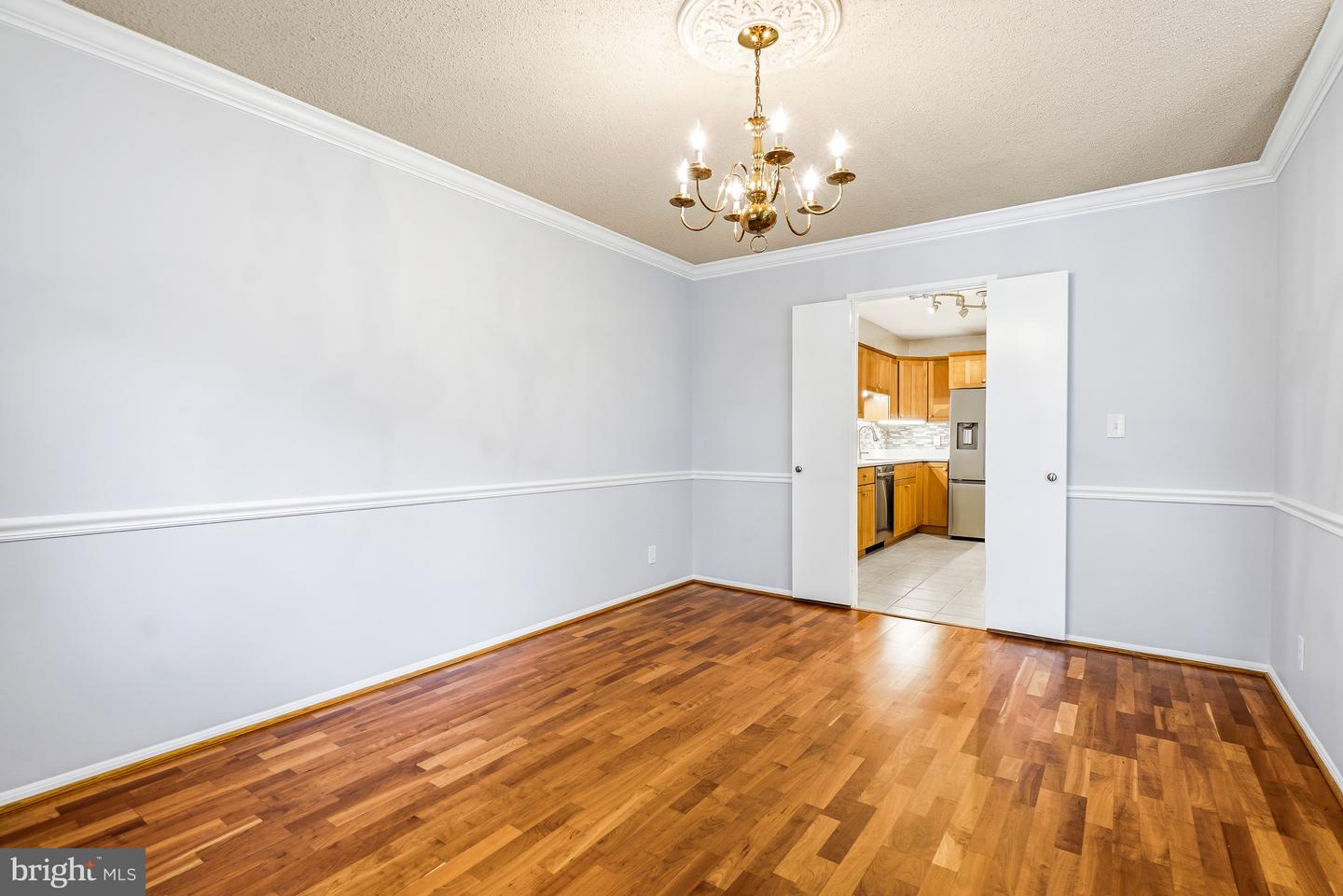 5901 Mount Eagle Dr #108 Property Photo 19