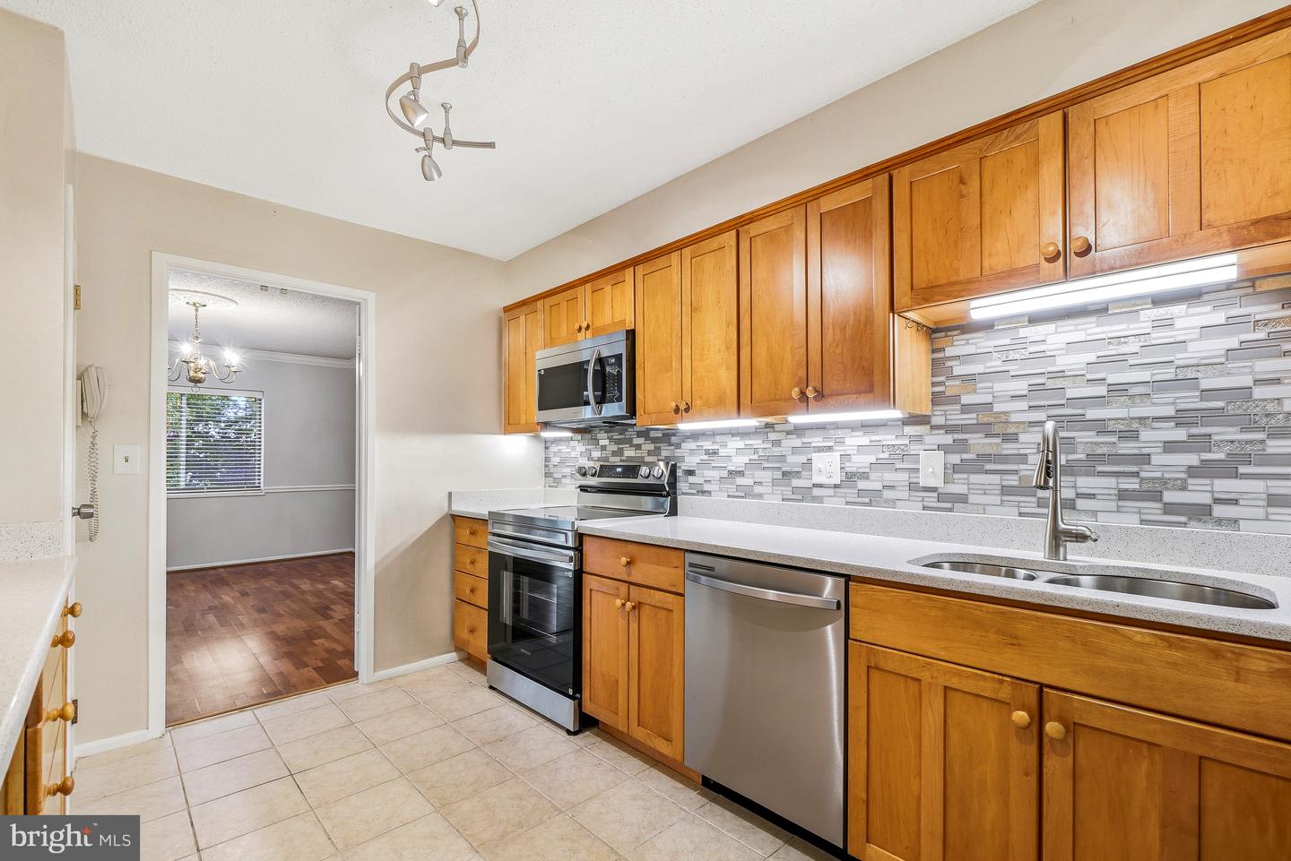 5901 Mount Eagle Dr #108 Property Photo 21