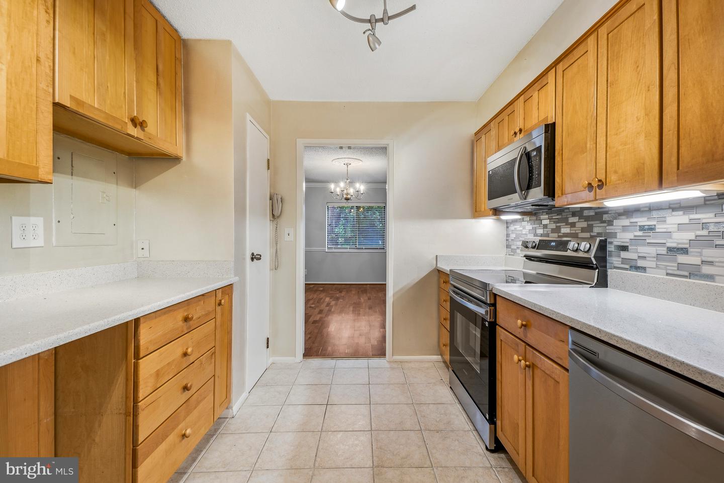 5901 Mount Eagle Dr #108 Property Photo 22