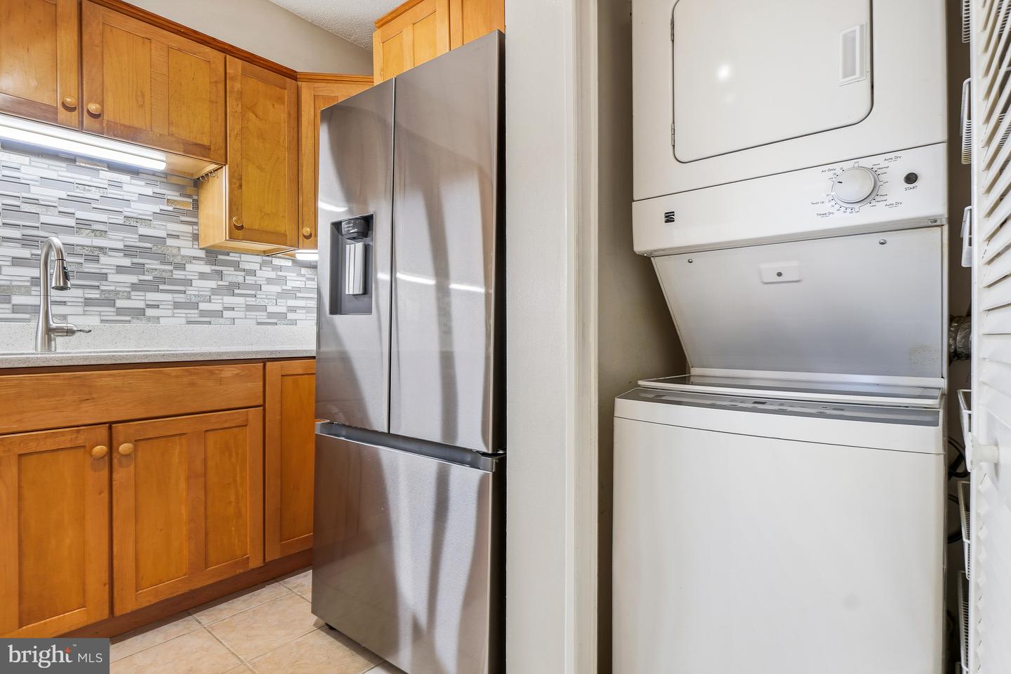 5901 Mount Eagle Dr #108 Property Photo 23