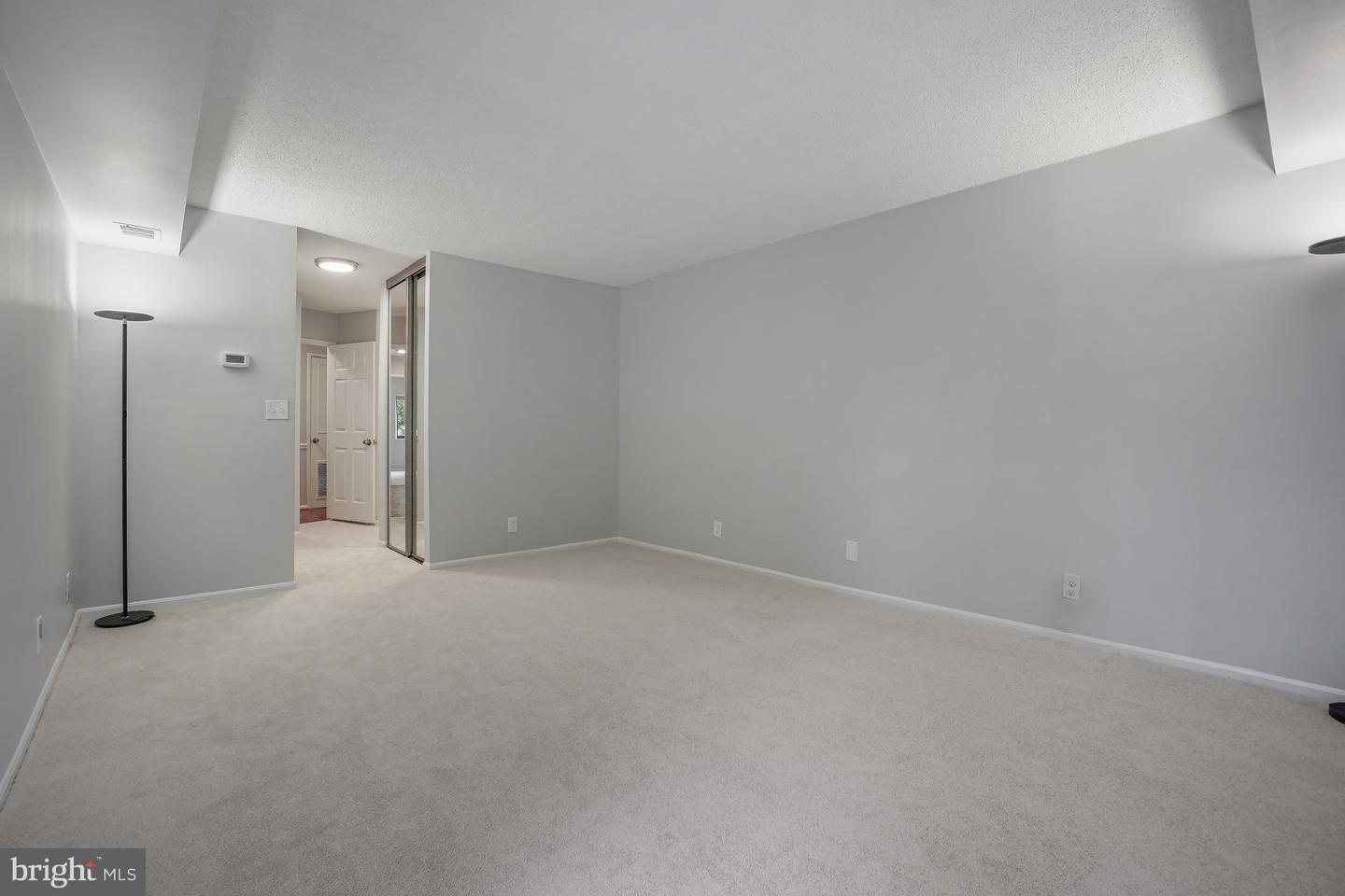 5901 Mount Eagle Dr #108 Property Photo 32