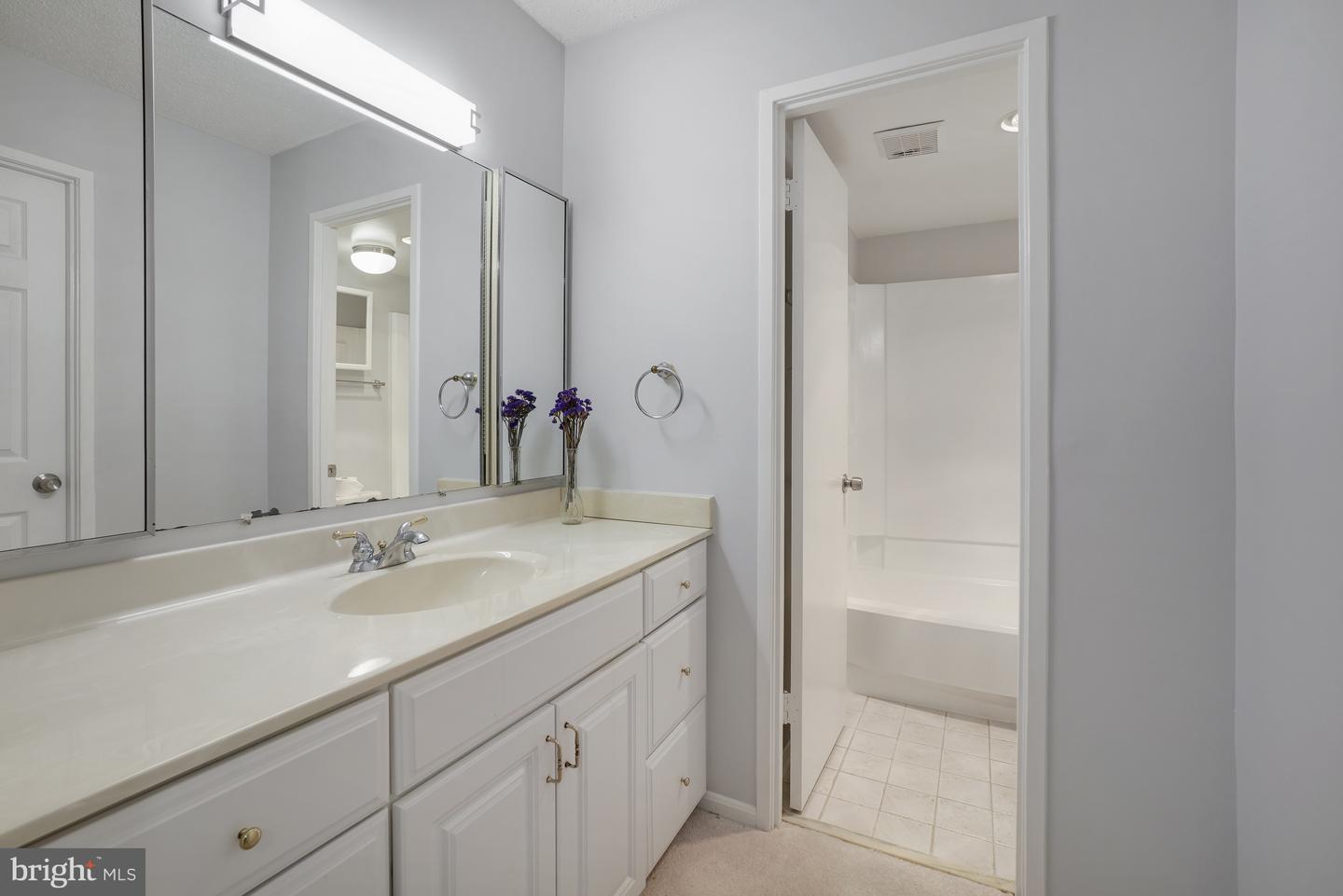 5901 Mount Eagle Dr #108 Property Photo 33