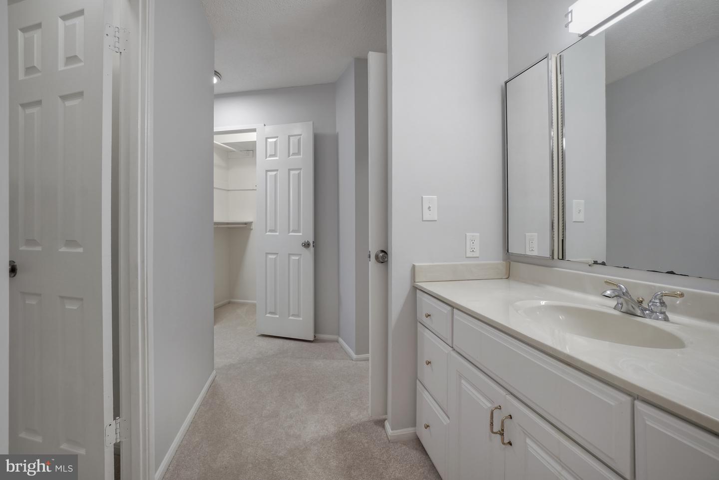 5901 Mount Eagle Dr #108 Property Photo 35