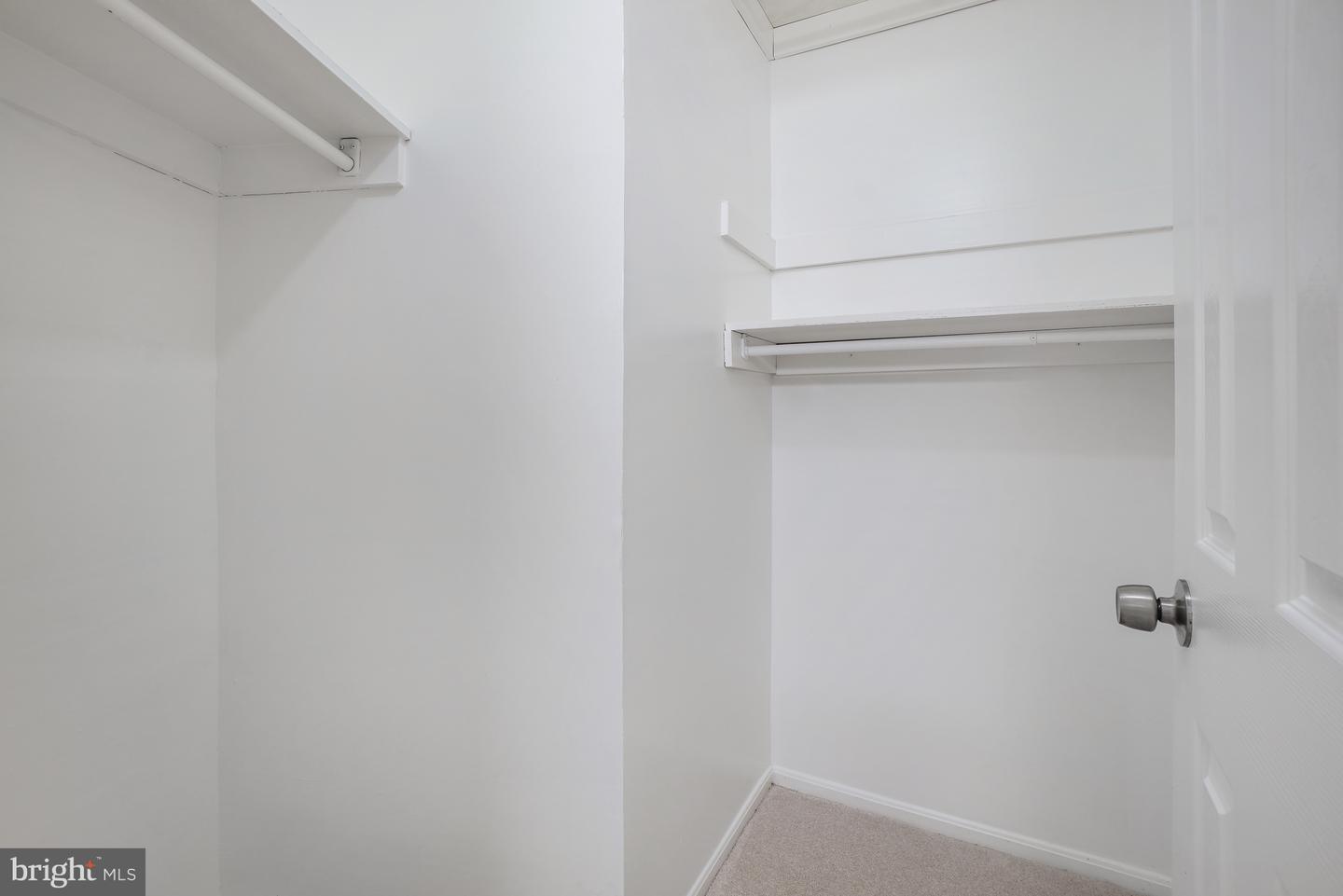 5901 Mount Eagle Dr #108 Property Photo 36
