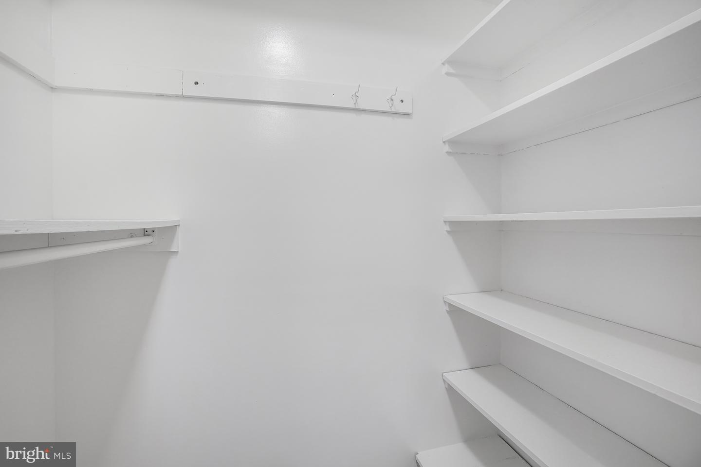5901 Mount Eagle Dr #108 Property Photo 37