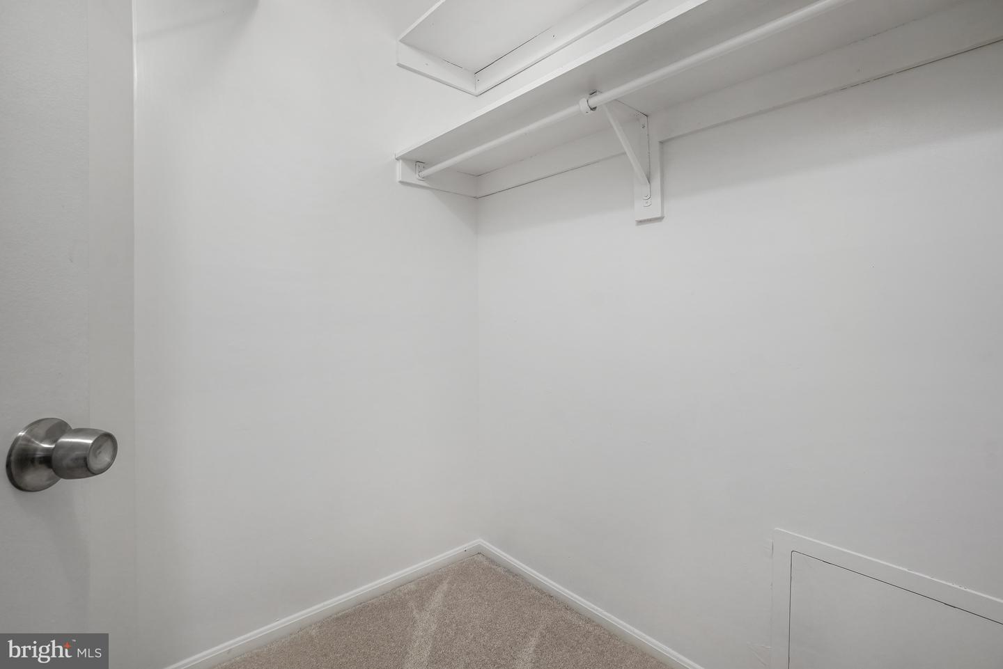 5901 Mount Eagle Dr #108 Property Photo 40