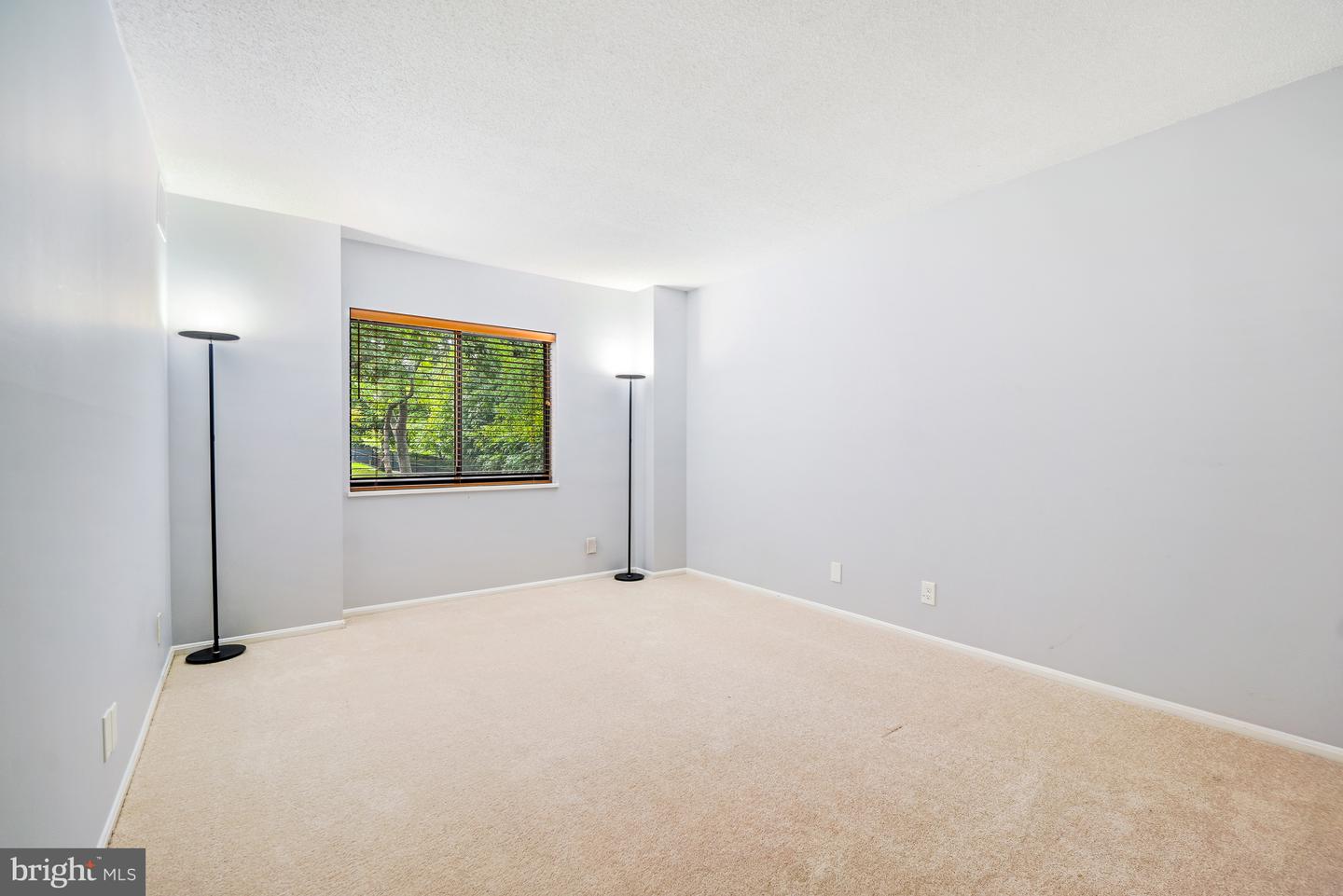 5901 Mount Eagle Dr #108 Property Photo 43