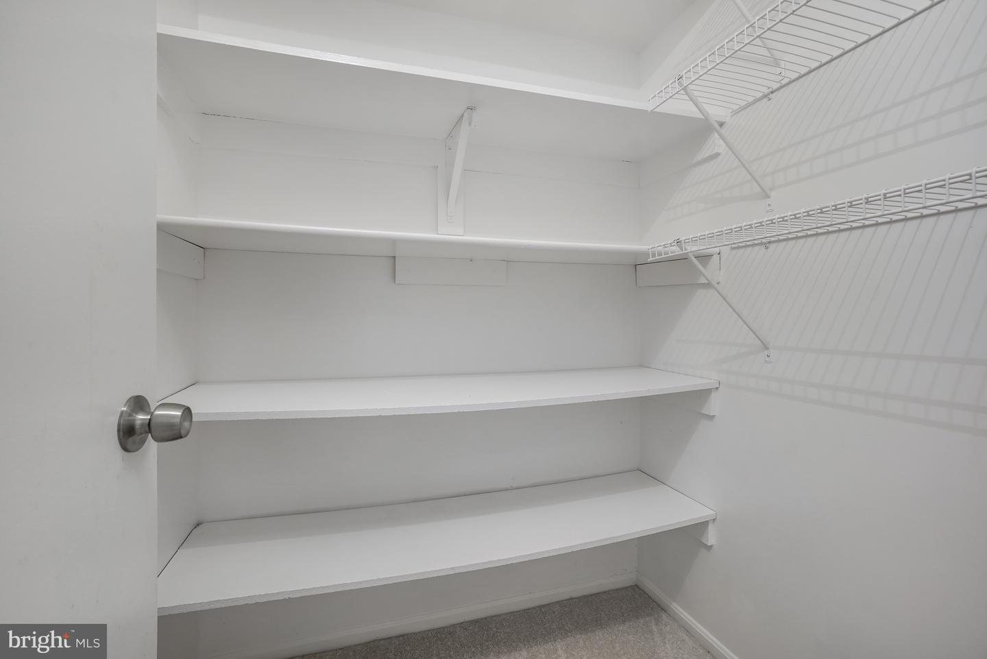 5901 Mount Eagle Dr #108 Property Photo 44