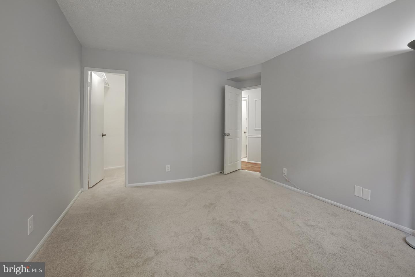 5901 Mount Eagle Dr #108 Property Photo 44