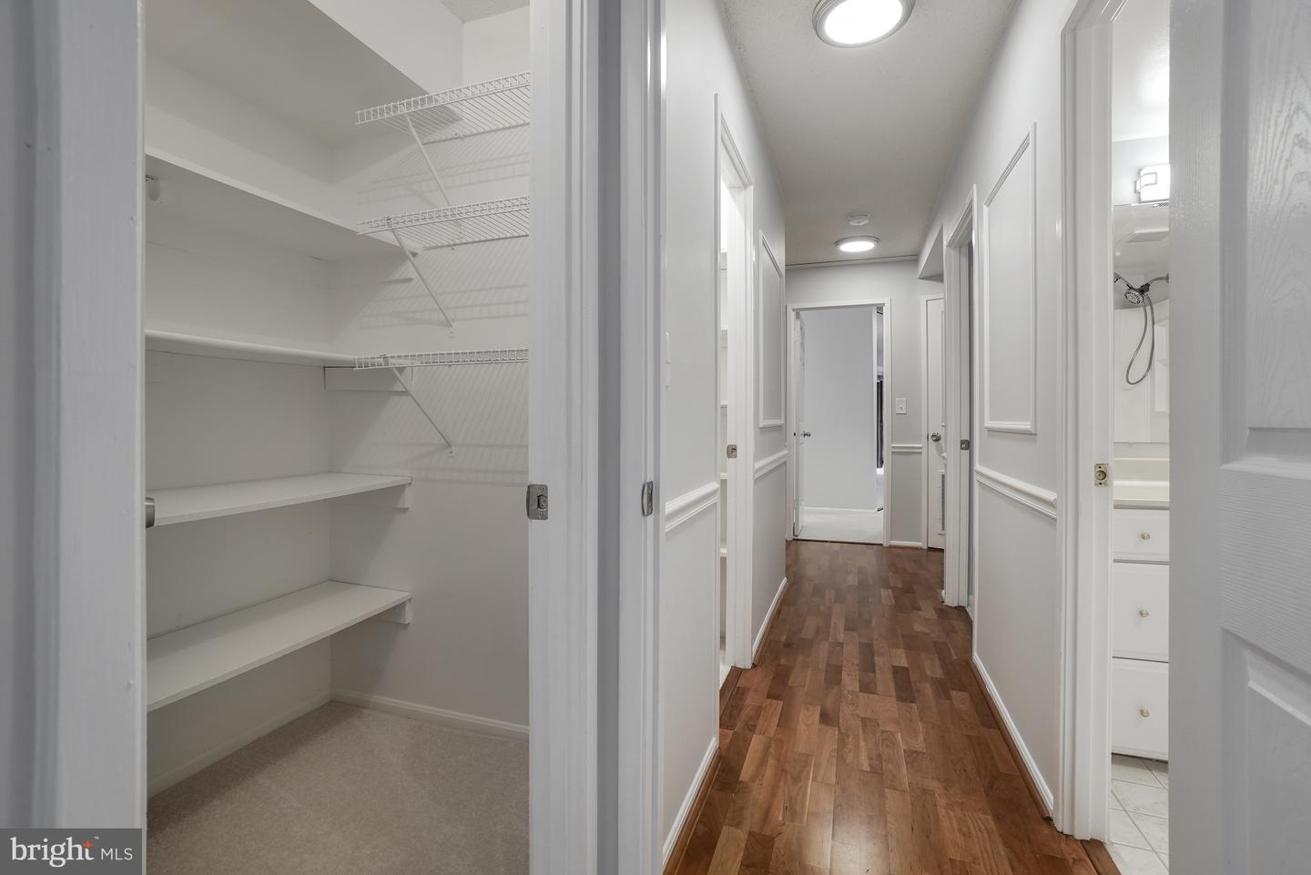 5901 Mount Eagle Dr #108 Property Photo 45
