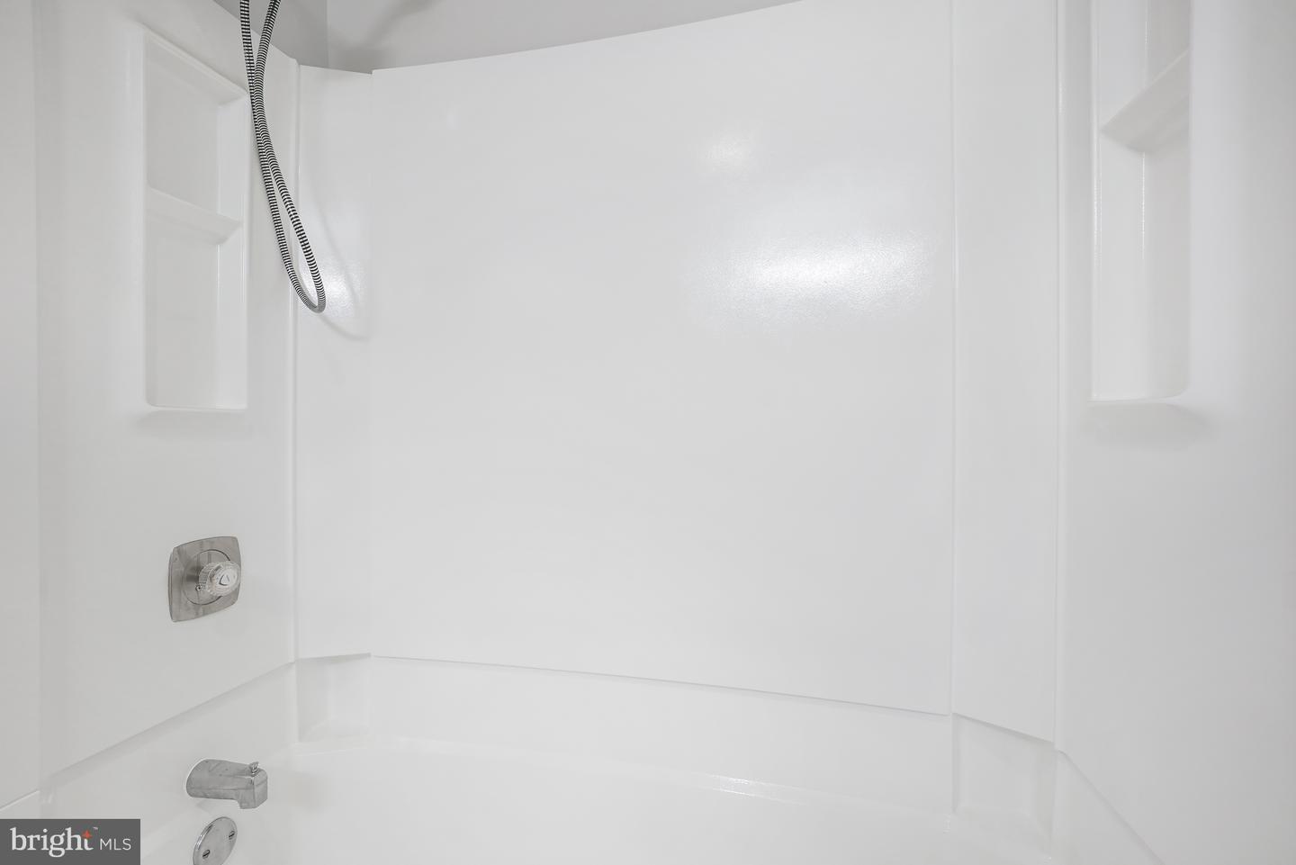 5901 Mount Eagle Dr #108 Property Photo 47